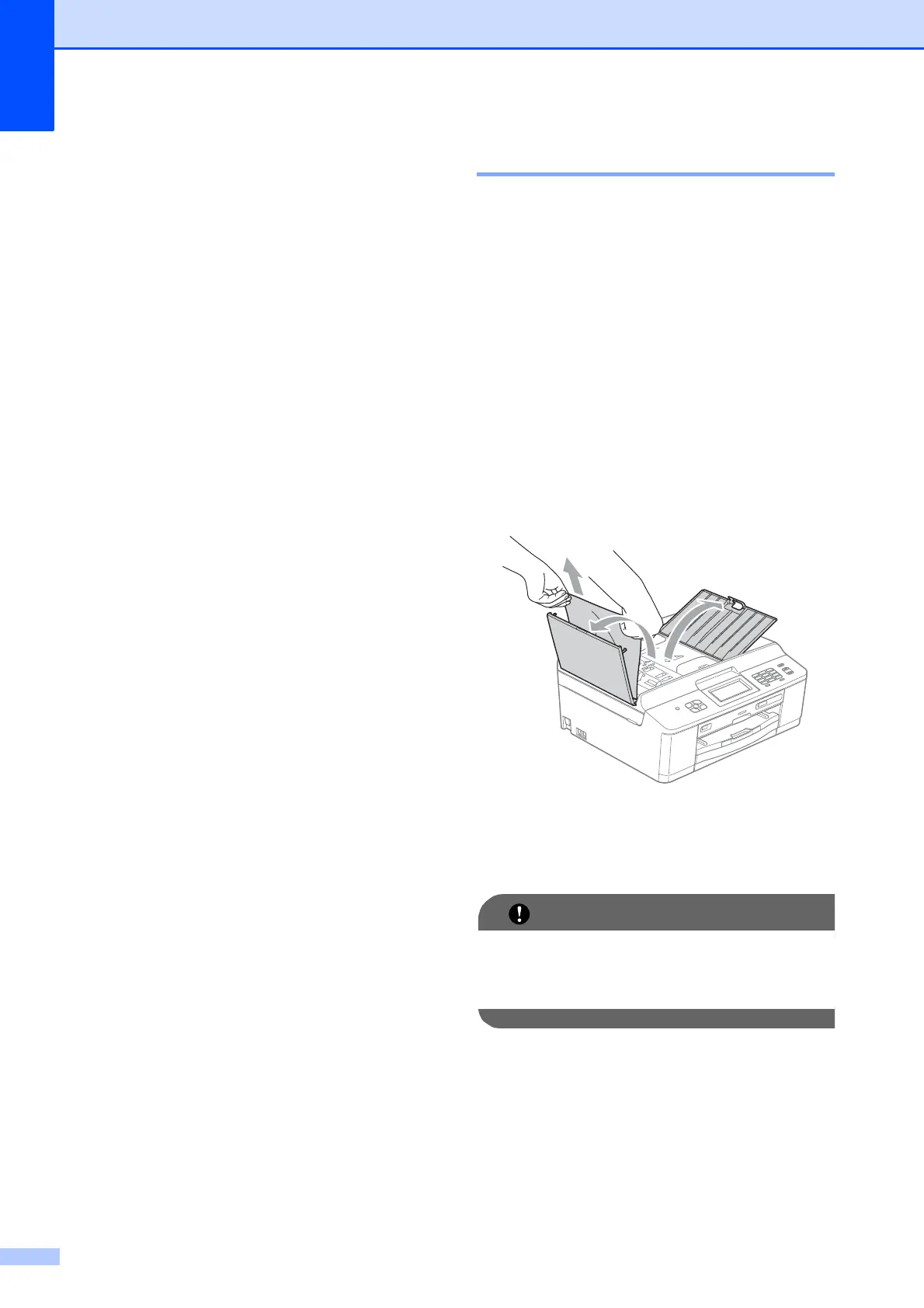 Page #90 background image