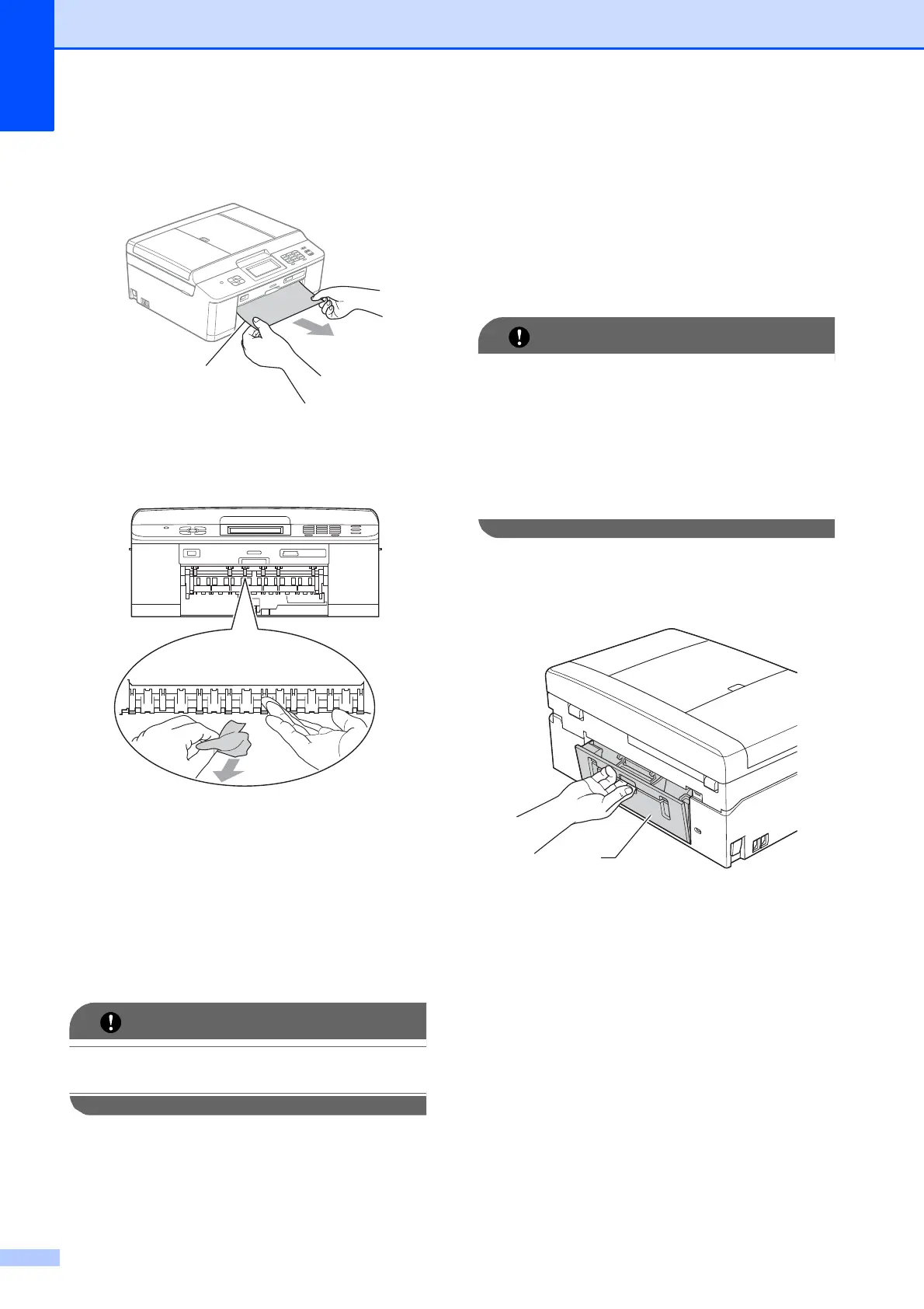 Page #92 background image