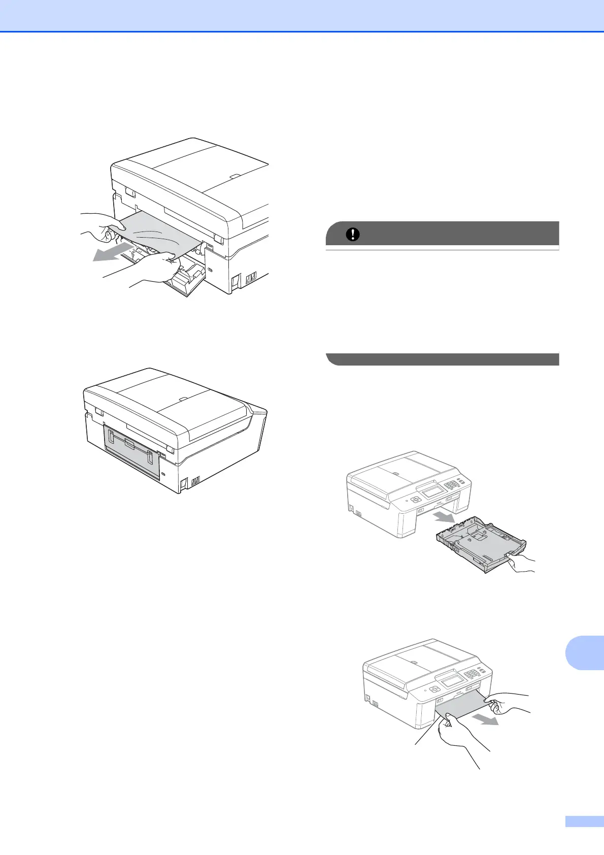 Page #93 background image