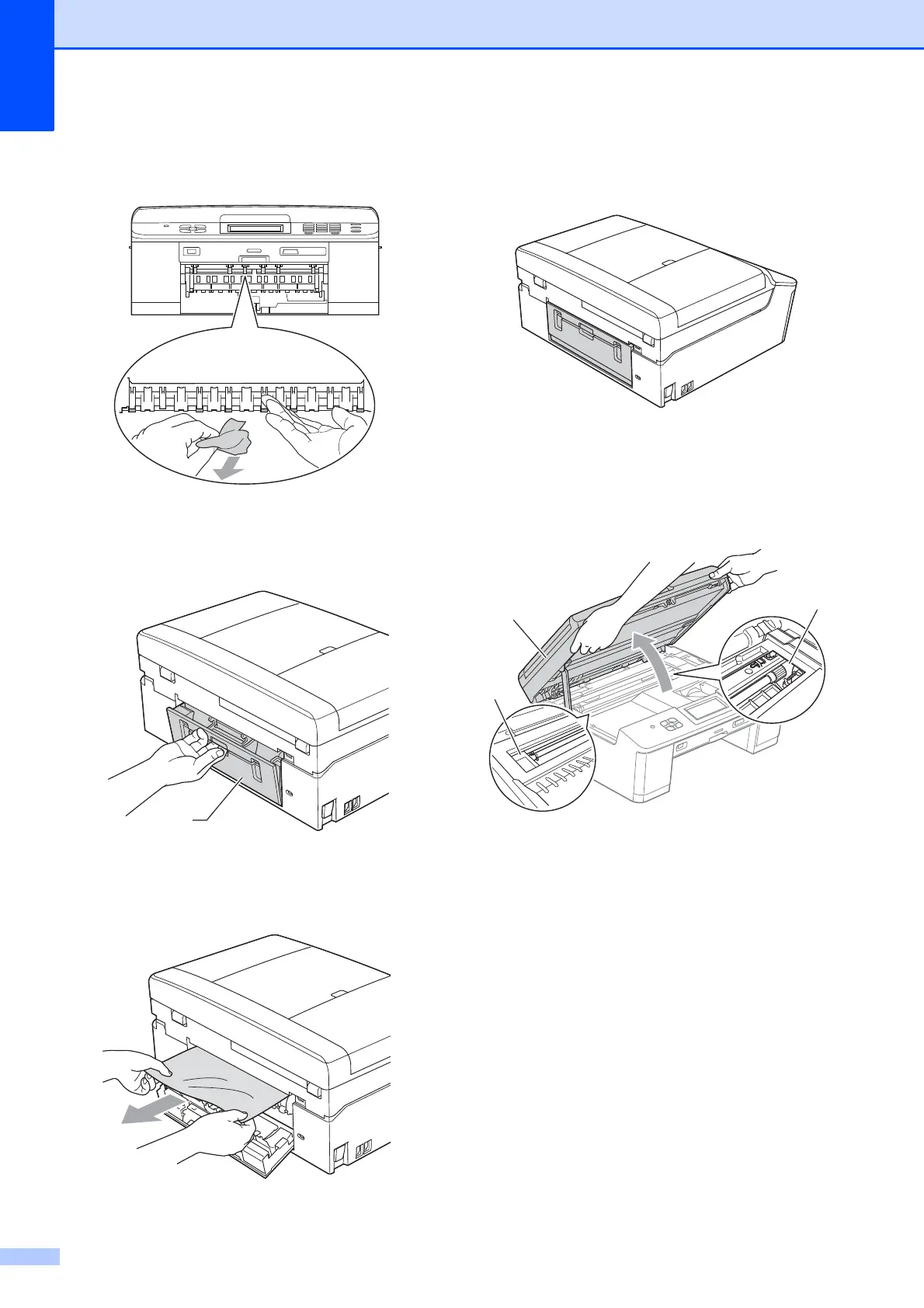 Page #94 background image
