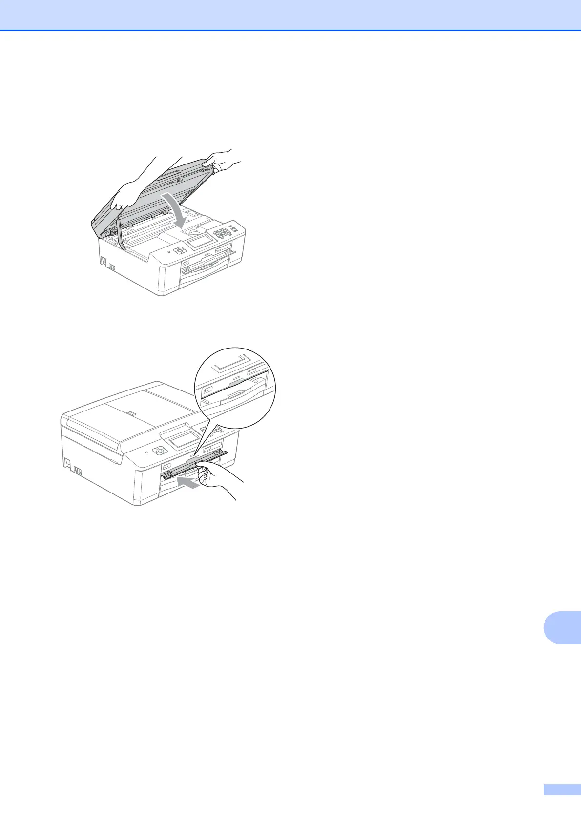 Page #99 background image
