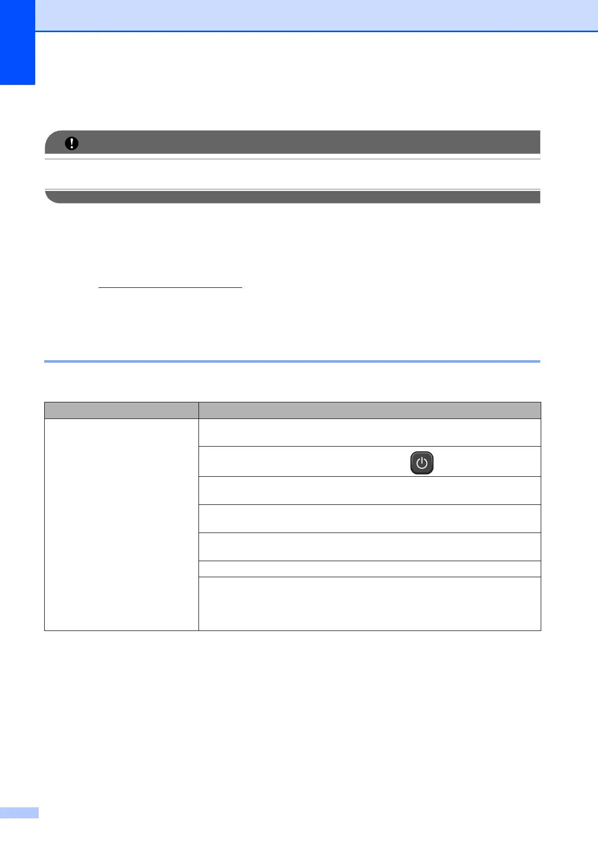 Page #100 background image