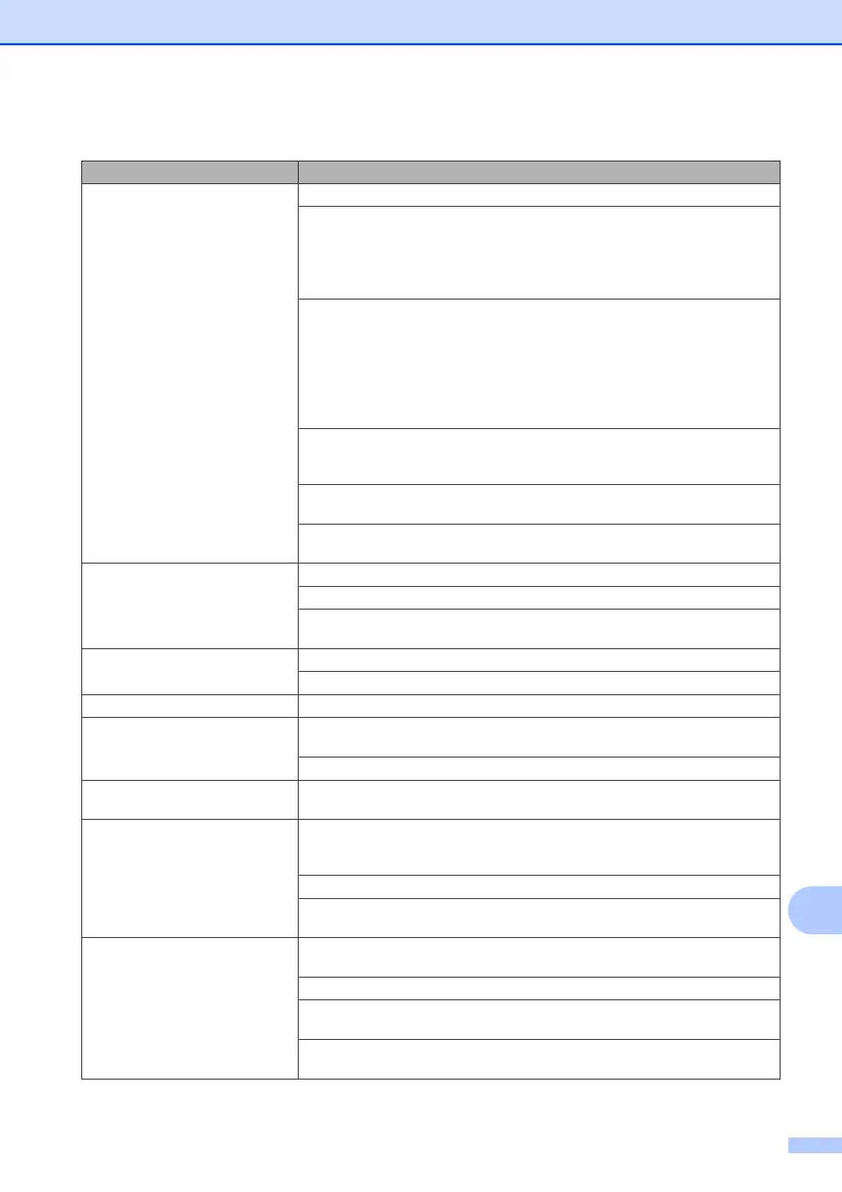 Page #101 background image