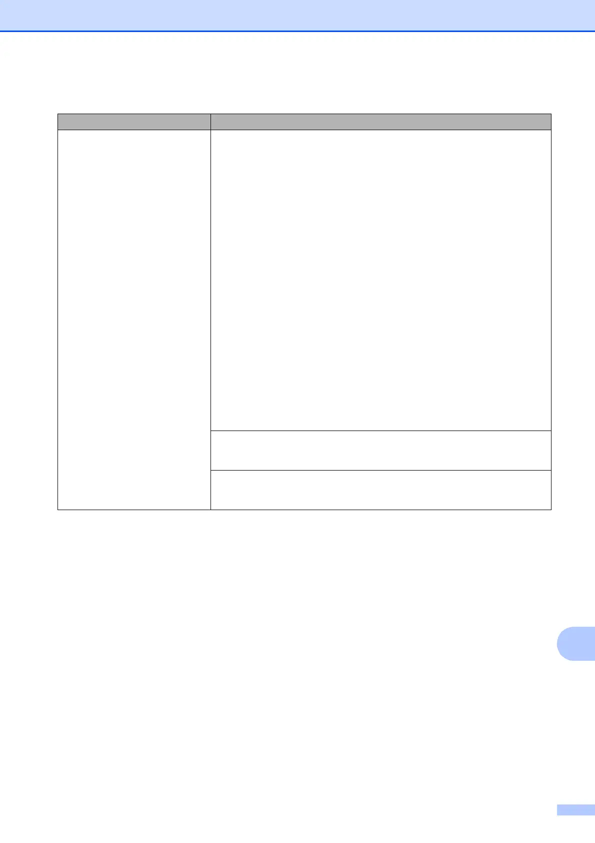 Page #105 background image