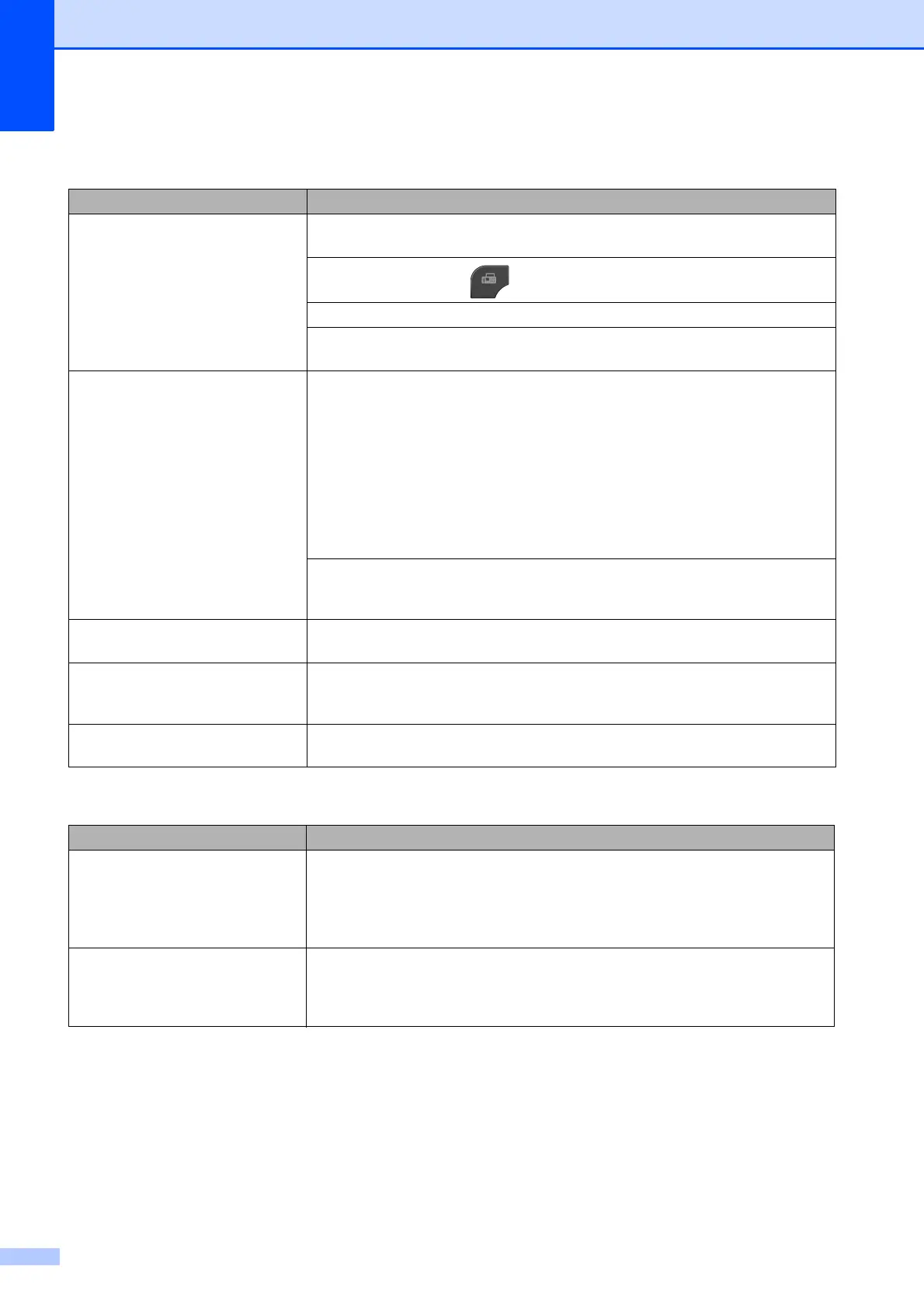 Page #106 background image