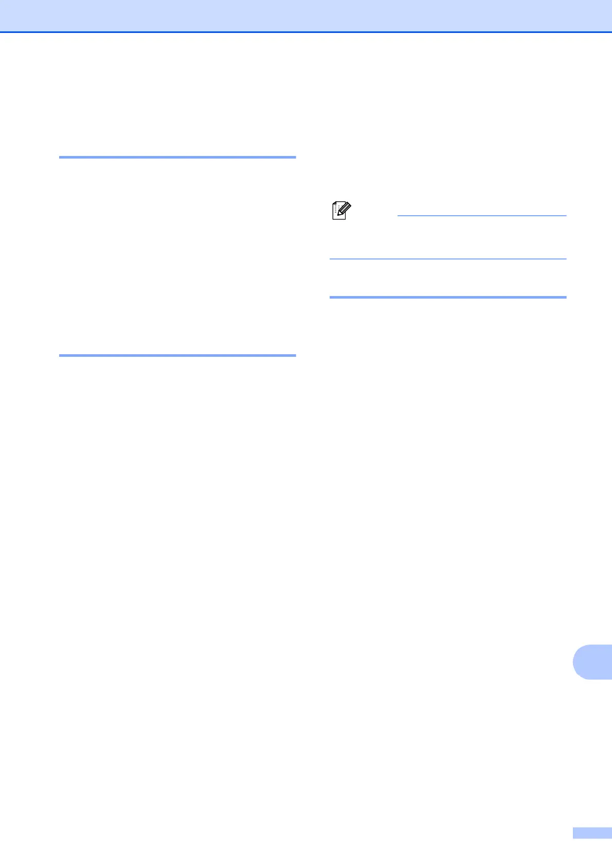 Page #111 background image