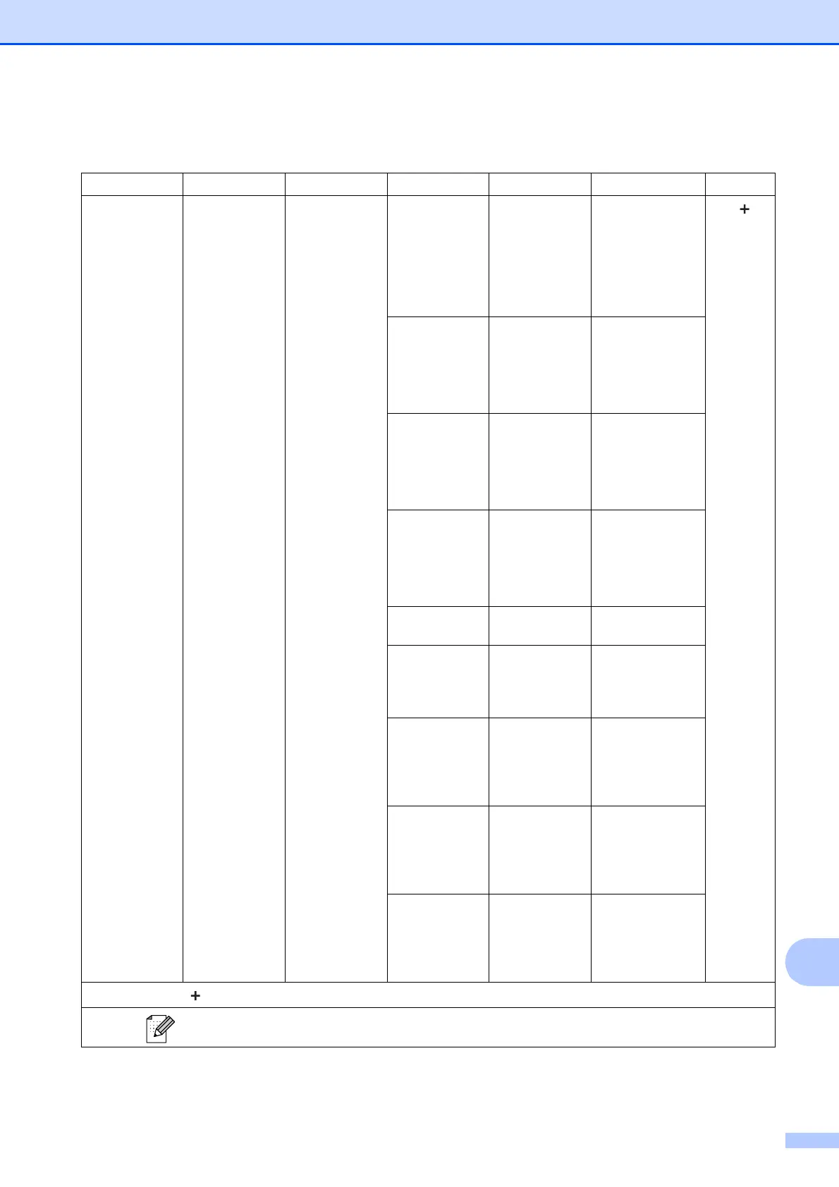 Page #117 background image