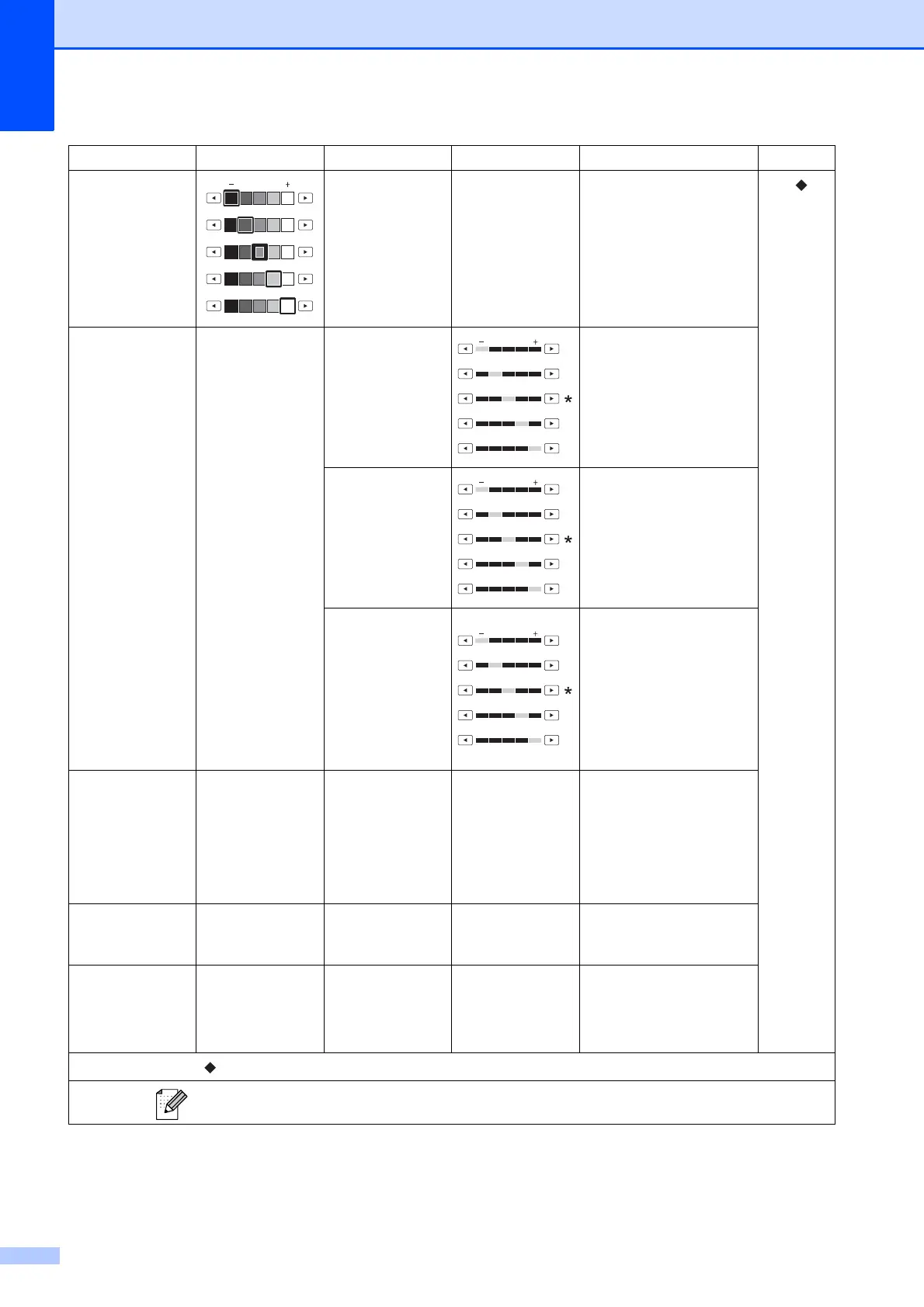 Page #132 background image