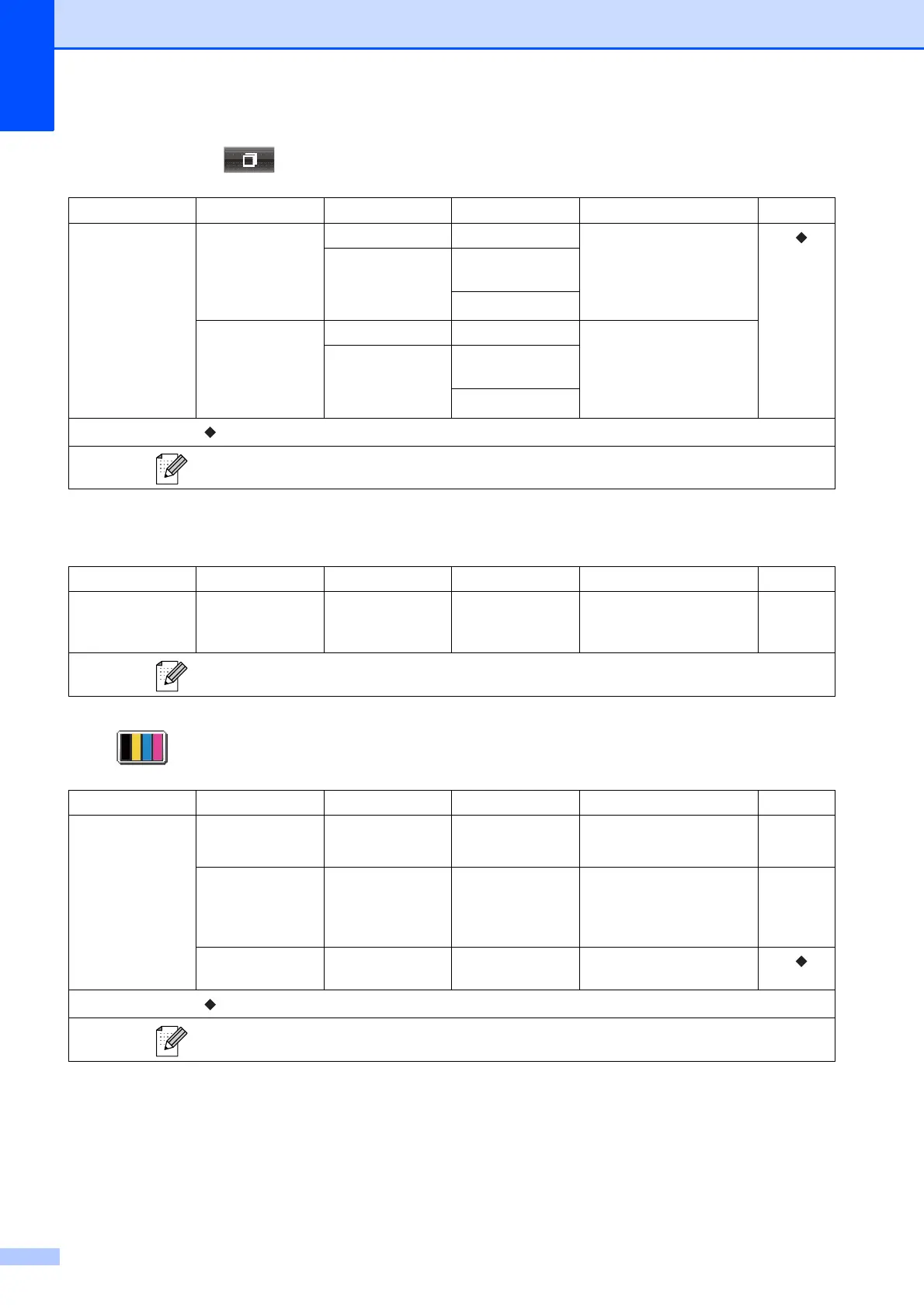 Page #134 background image