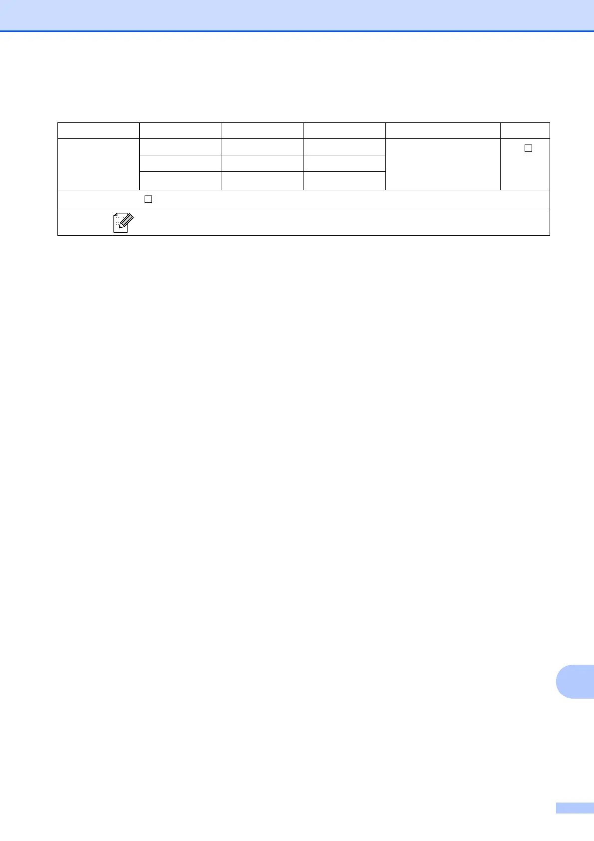 Page #135 background image