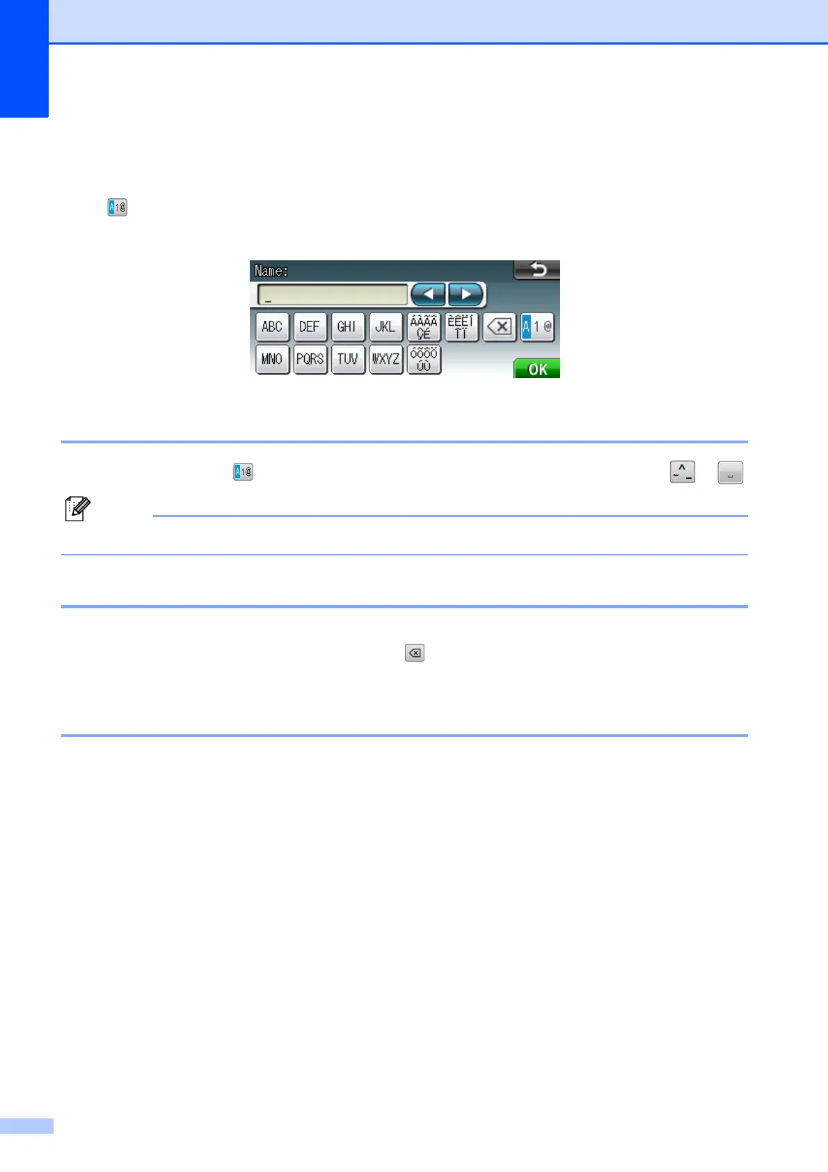 Page #136 background image