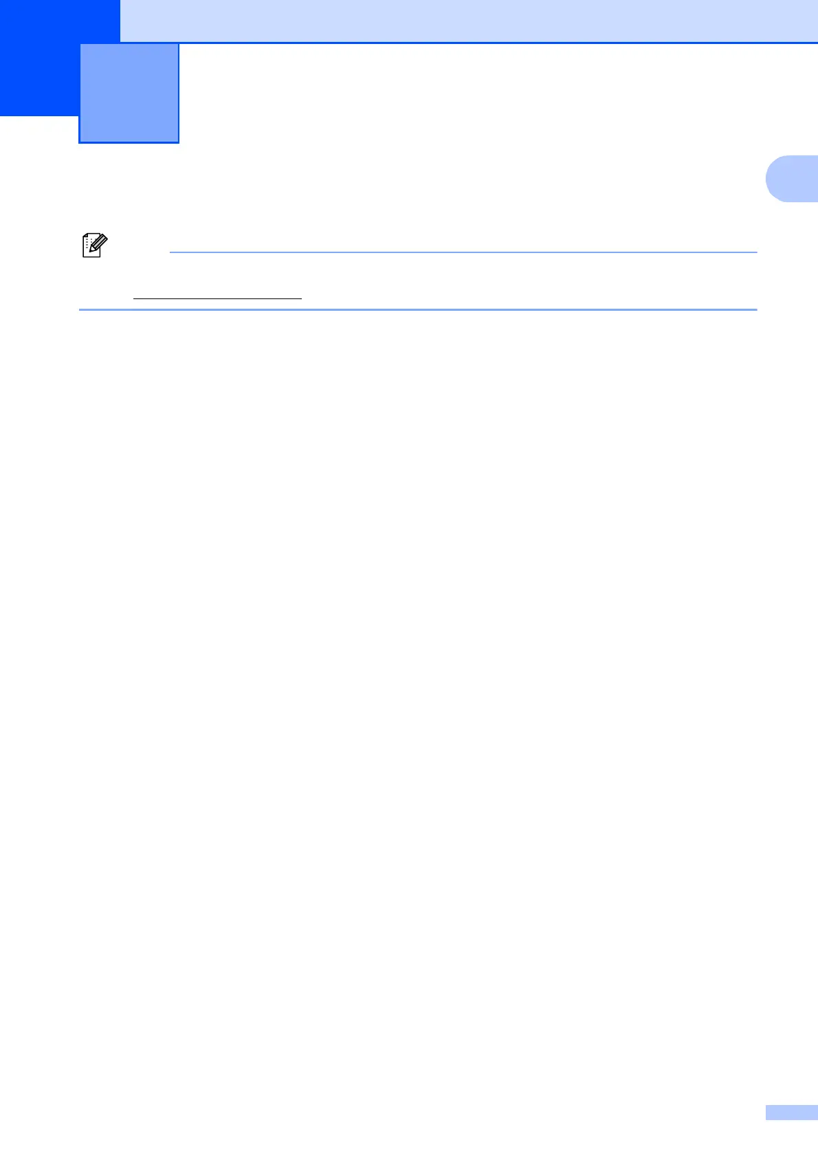 Page #137 background image