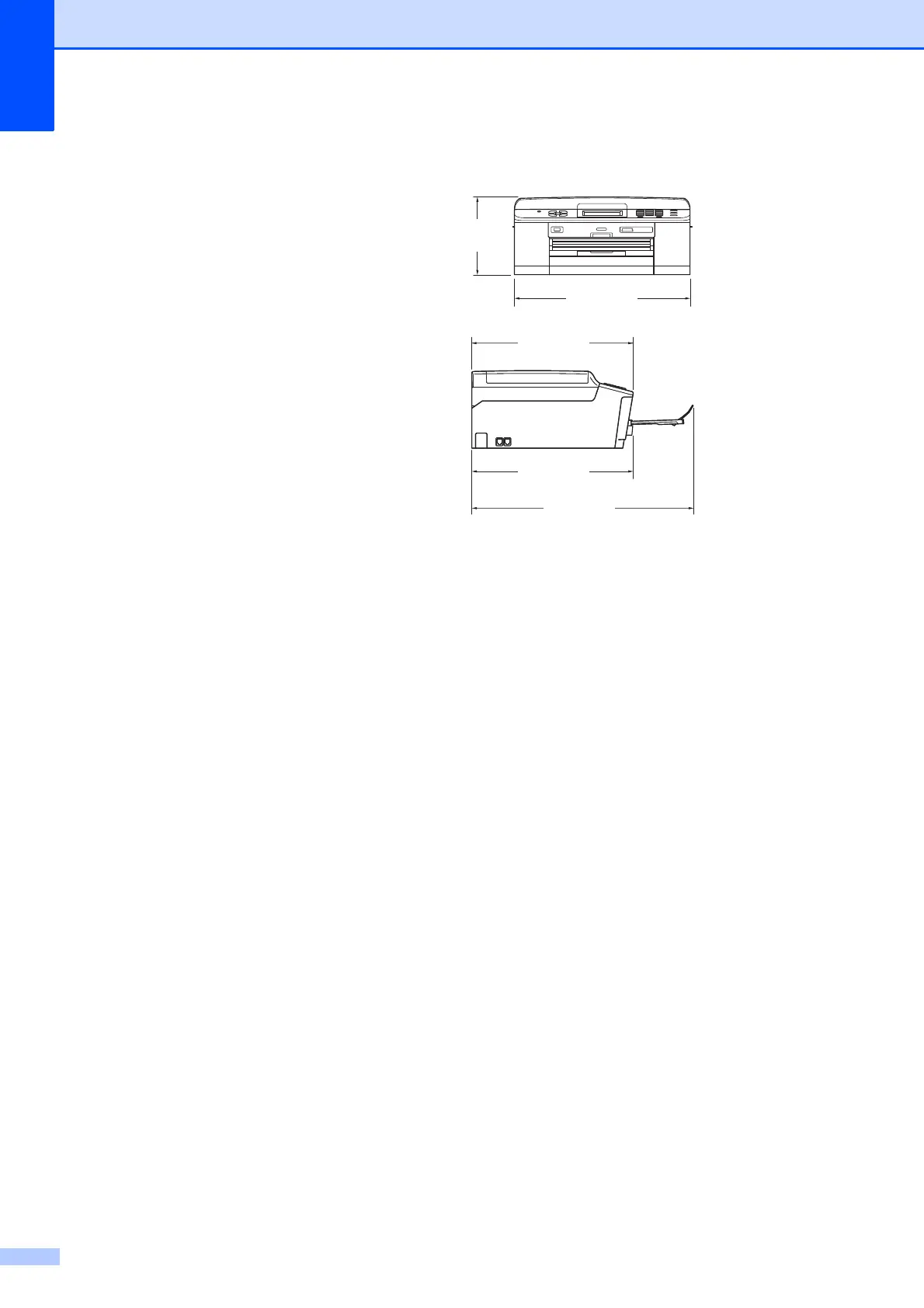 Page #138 background image