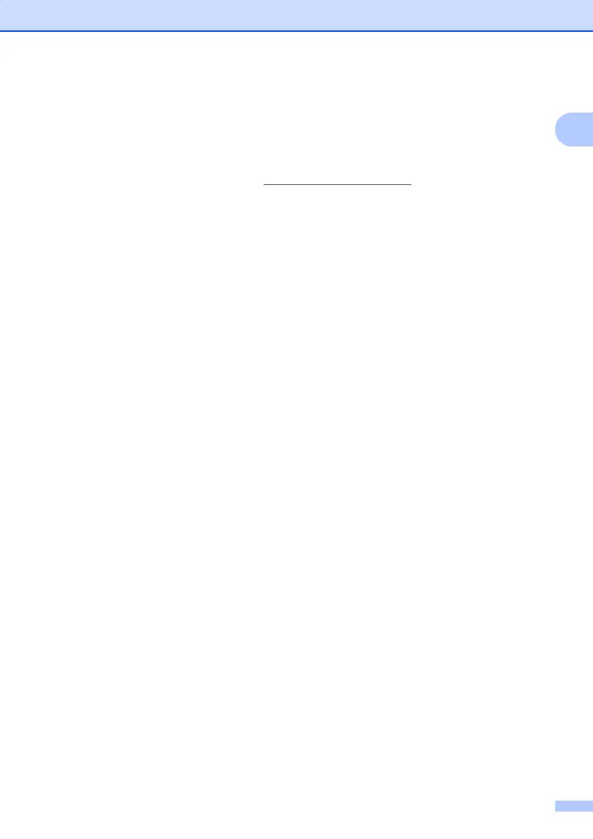 Page #143 background image