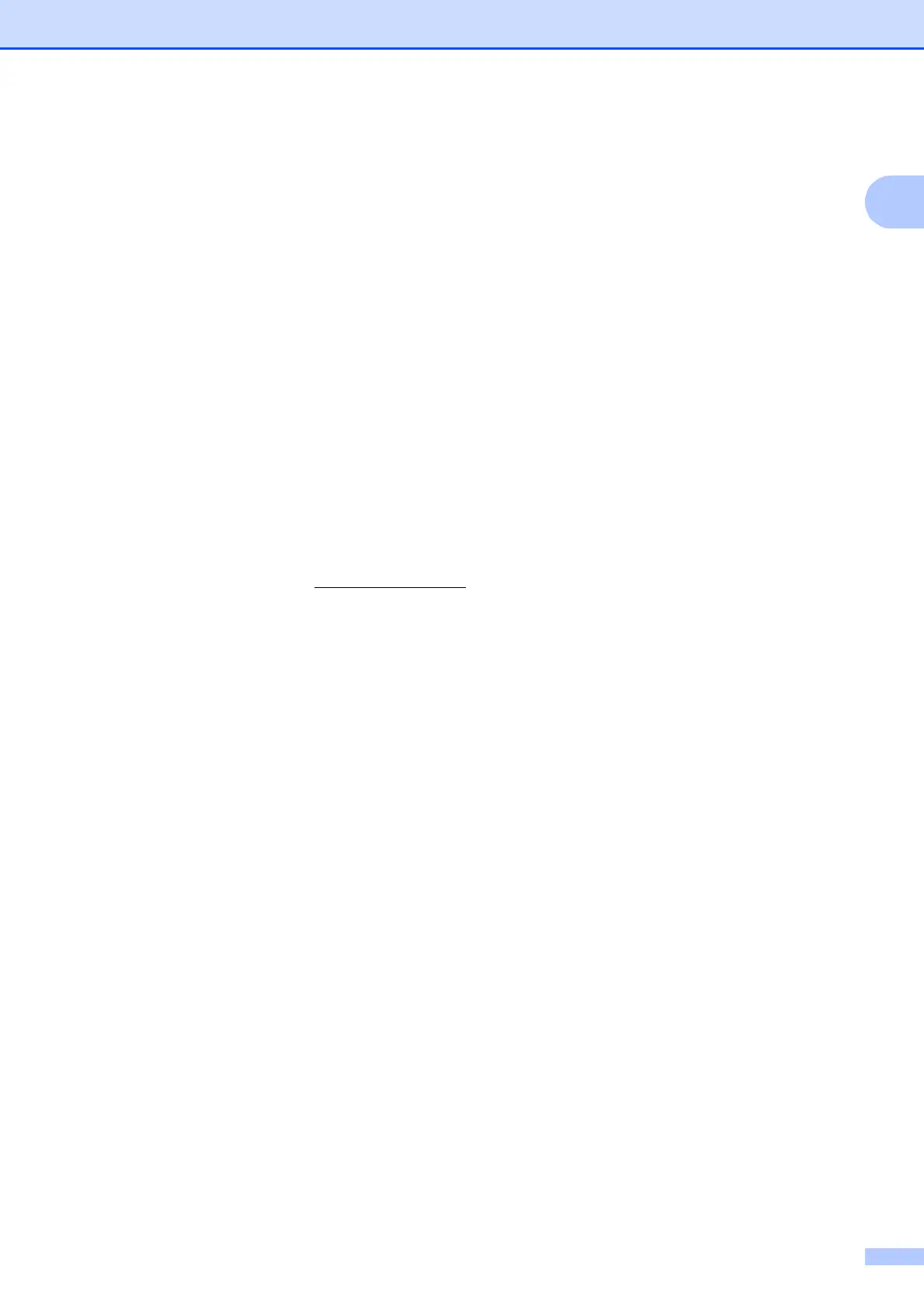 Page #145 background image