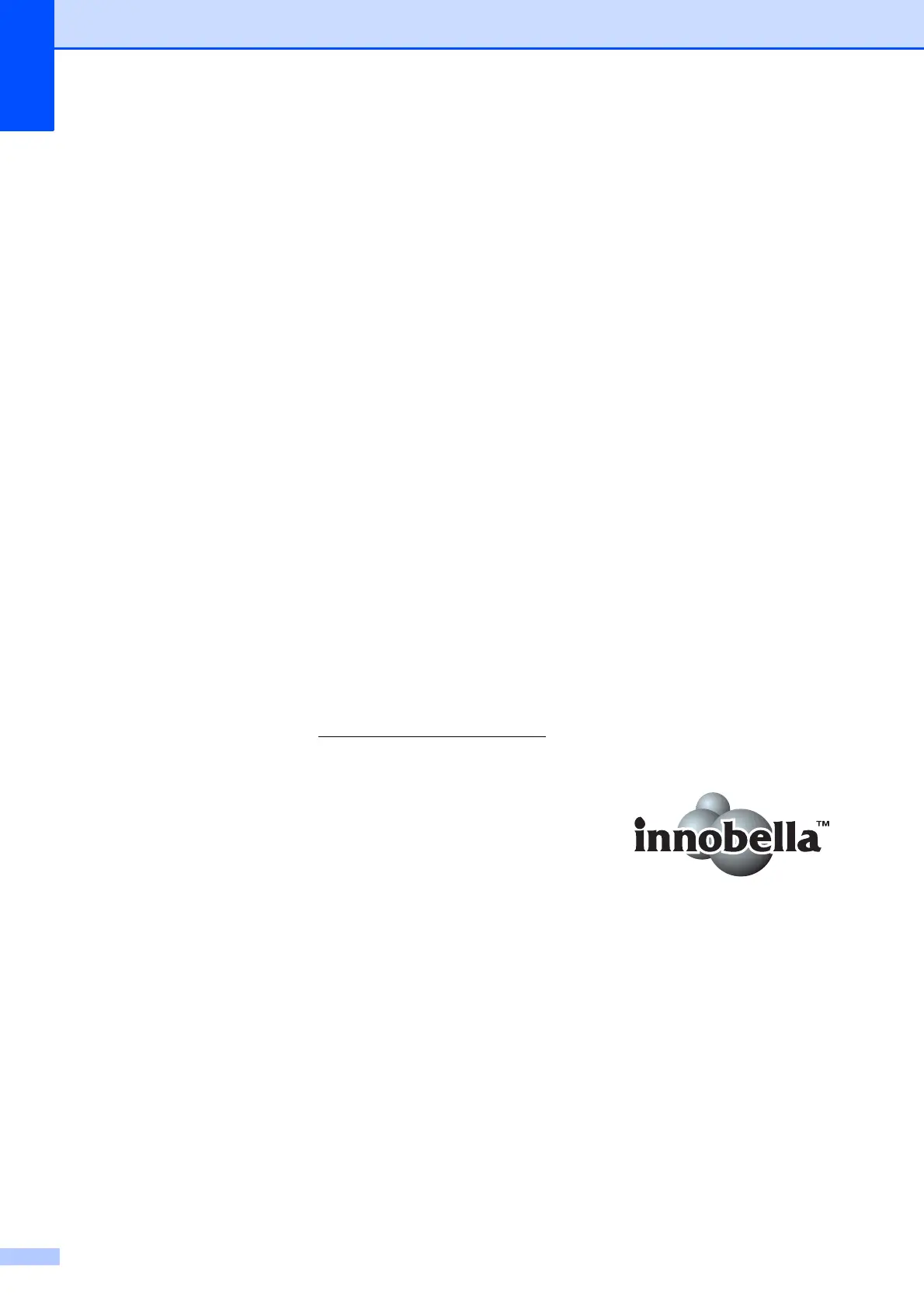 Page #148 background image