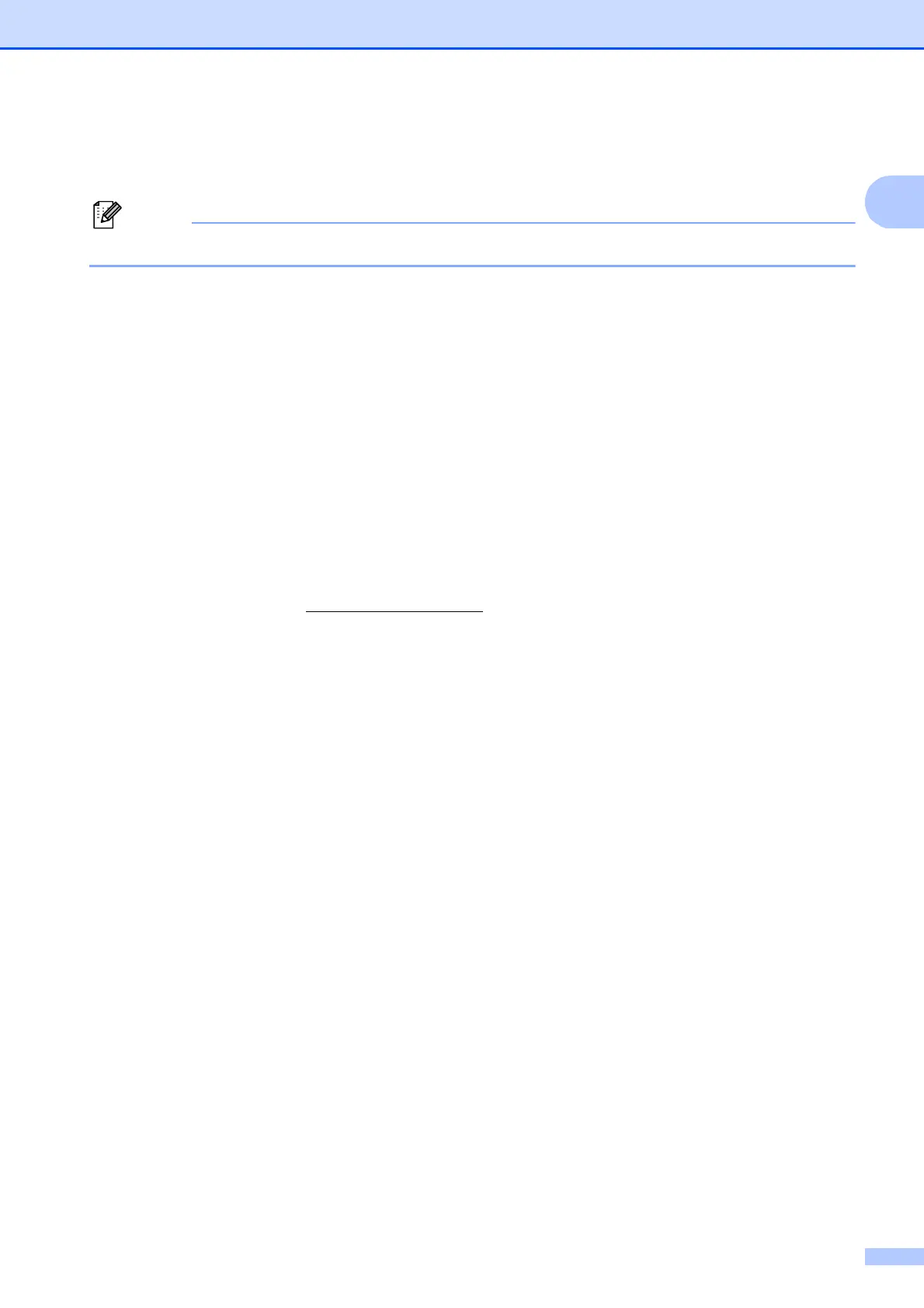 Page #149 background image