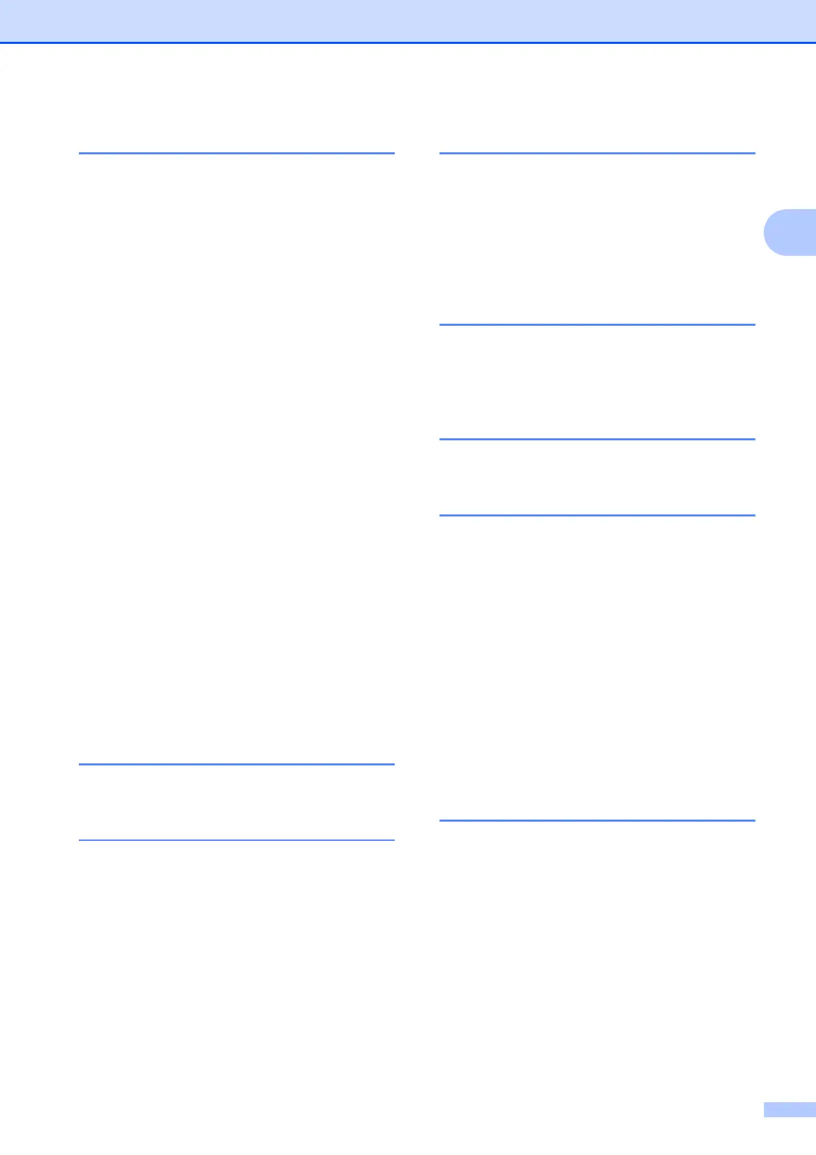 Page #151 background image