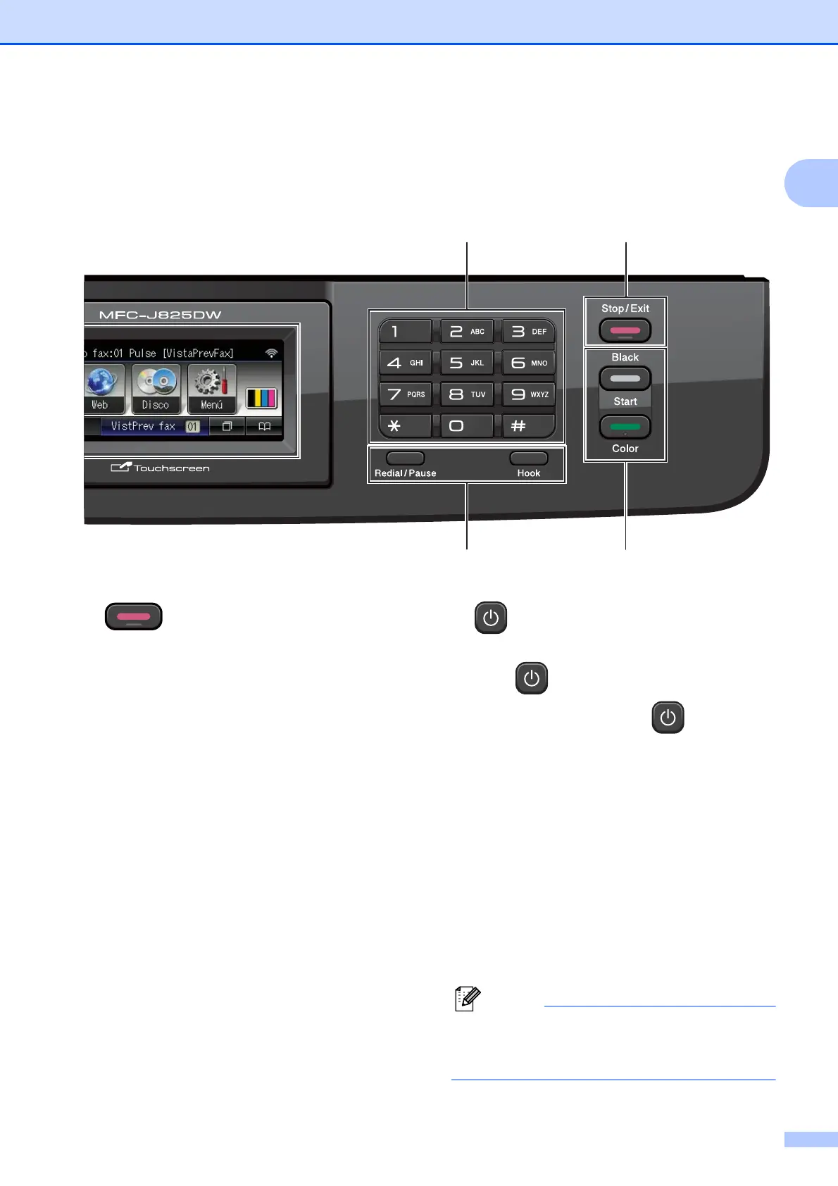 Page #21 background image