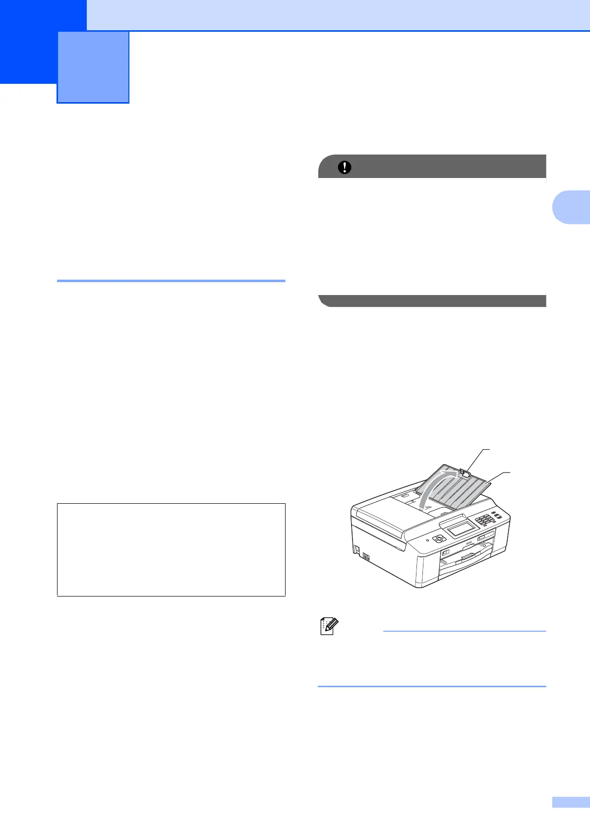 Page #37 background image