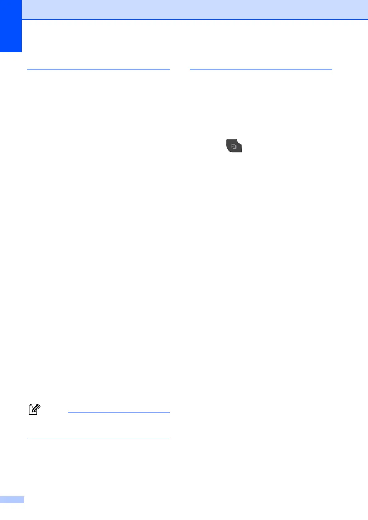 Page #64 background image