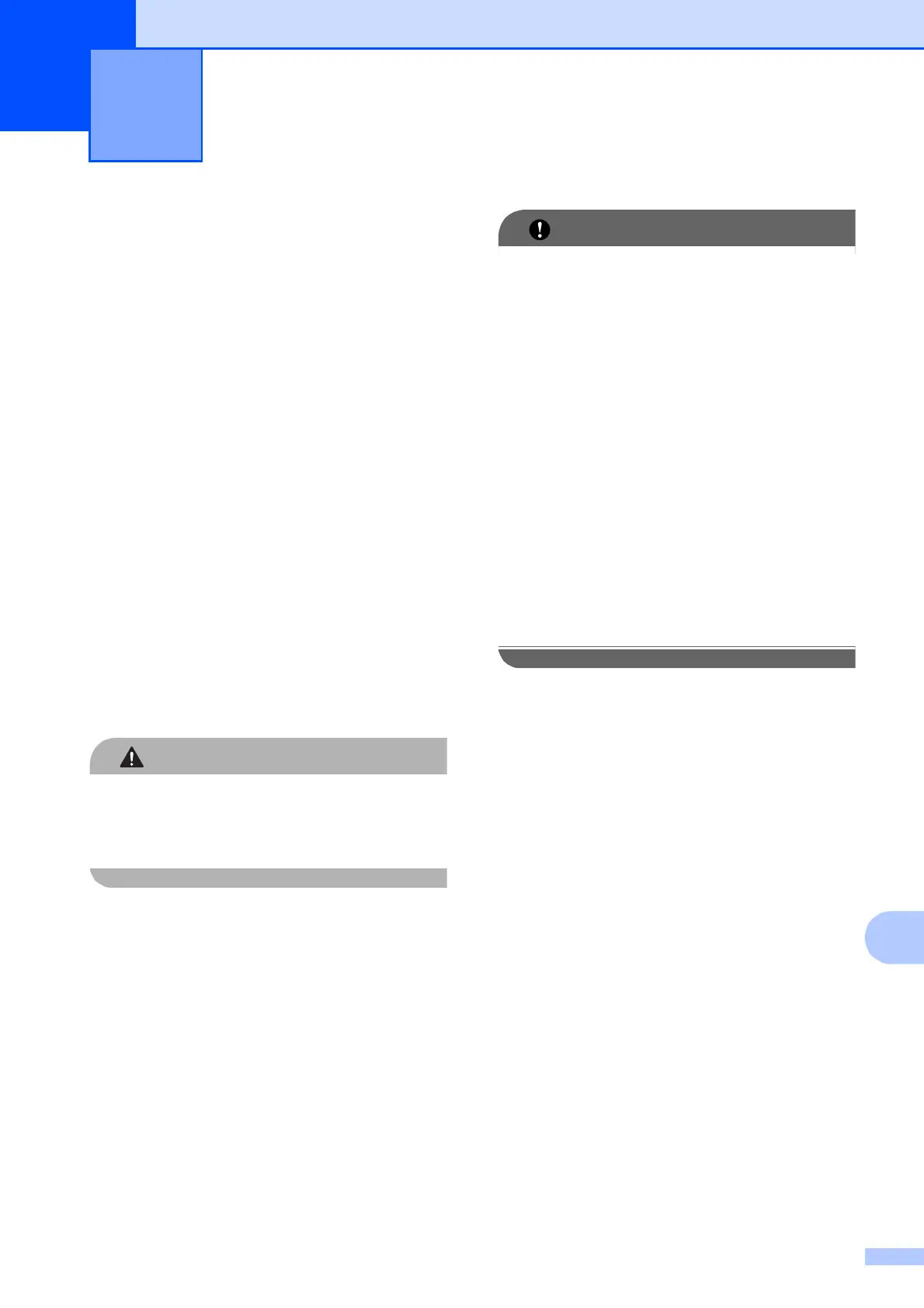 Page #77 background image