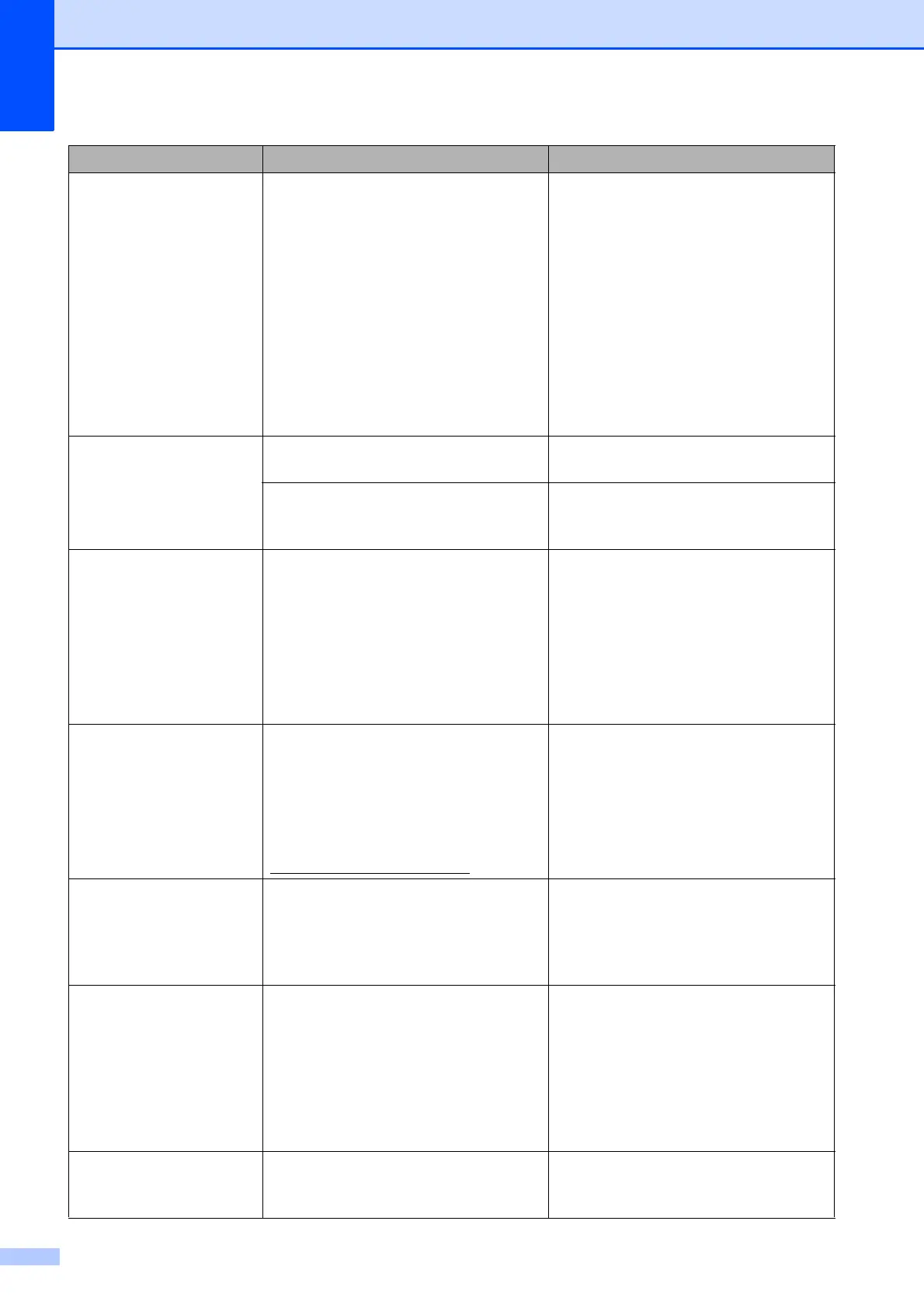 Page #88 background image