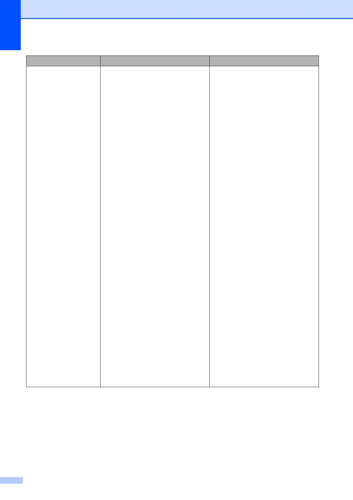 Page #90 background image