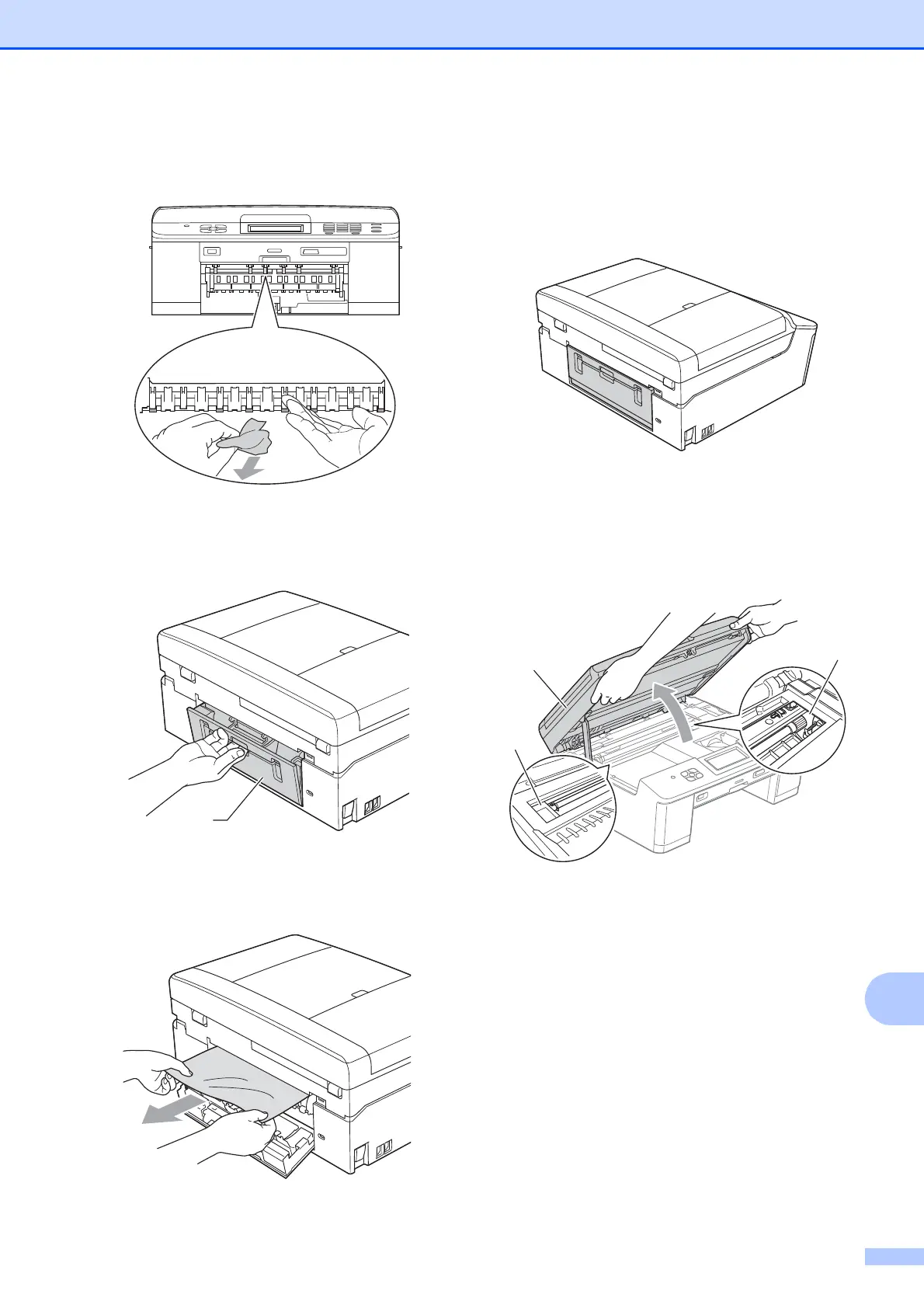 Page #99 background image