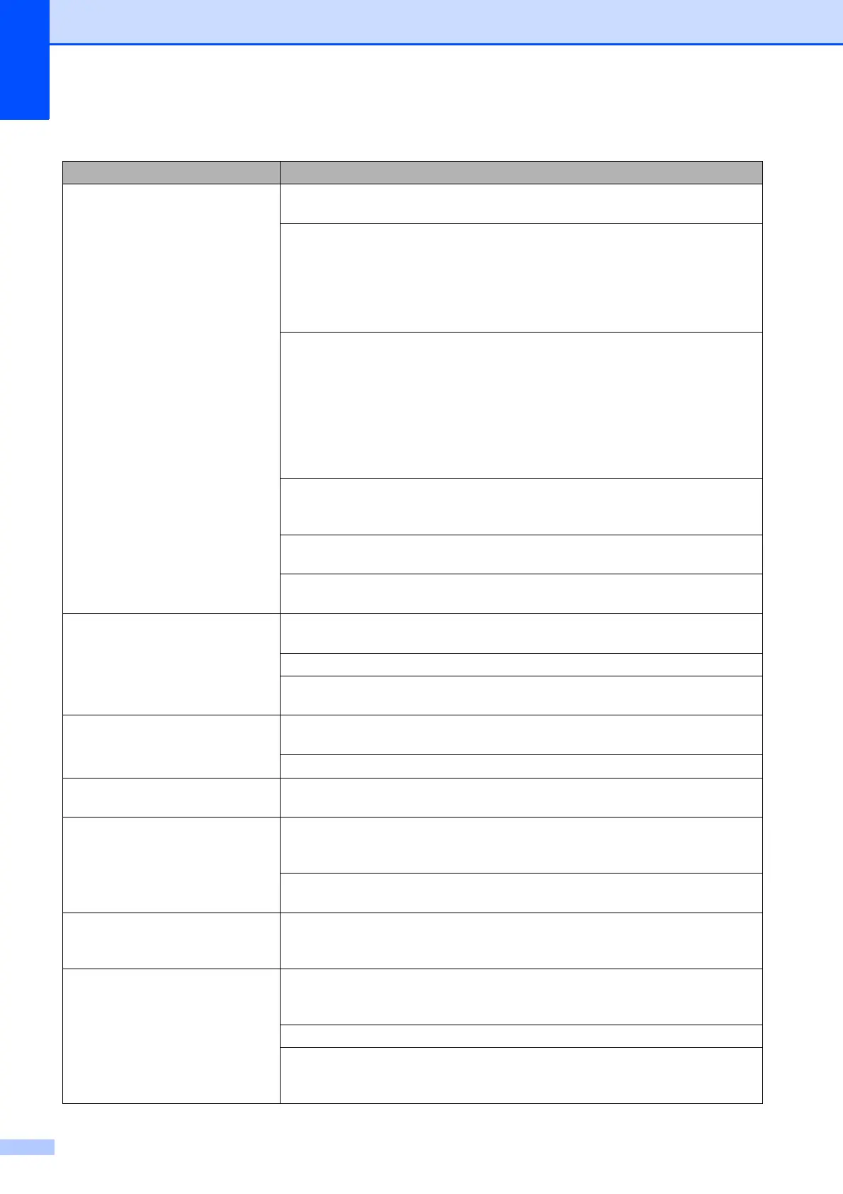 Page #106 background image