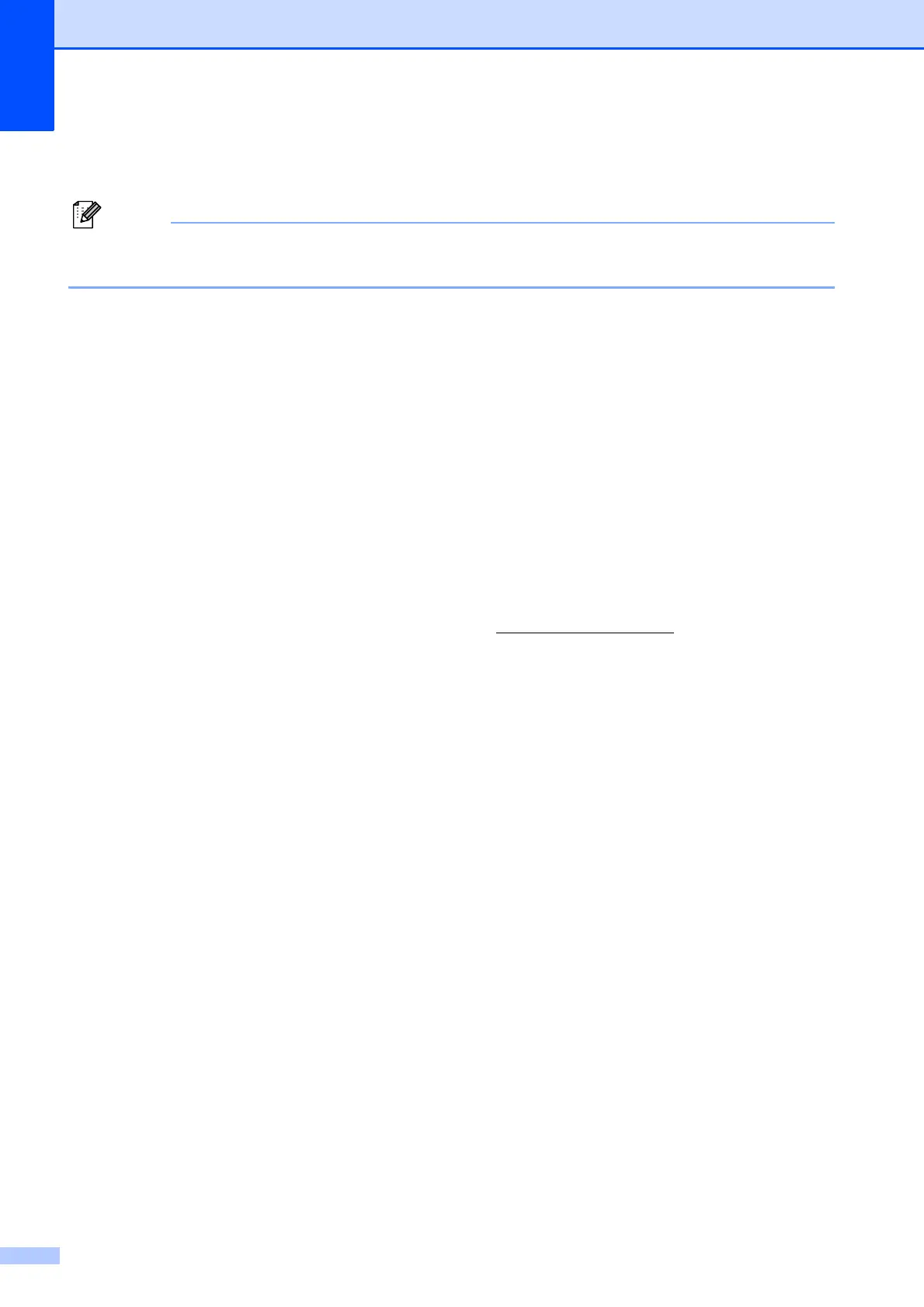 Page #160 background image