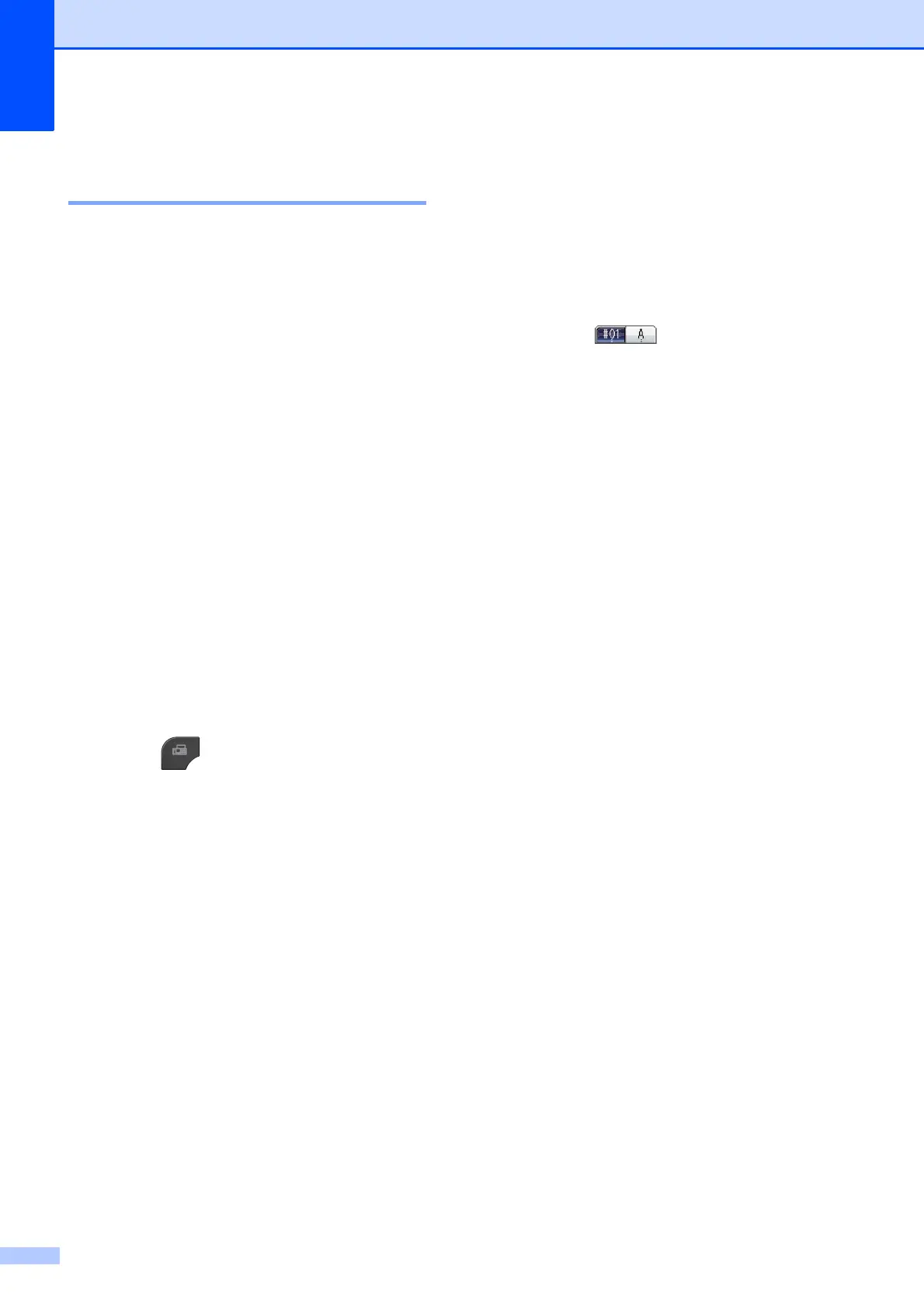 Page #16 background image
