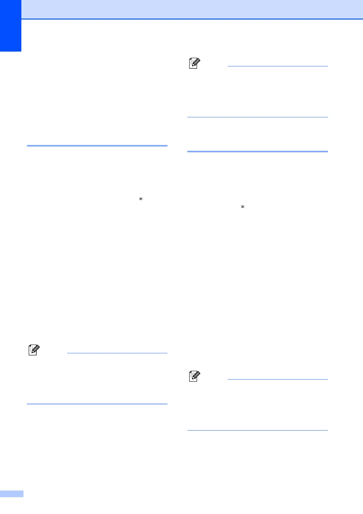Page #26 background image