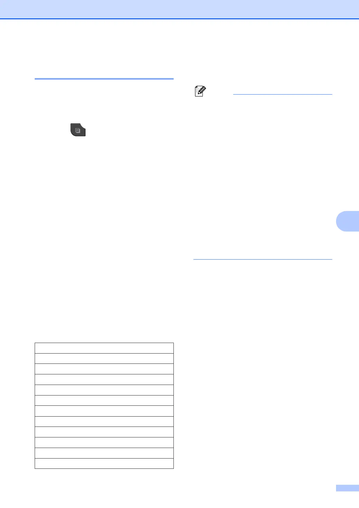 Page #43 background image