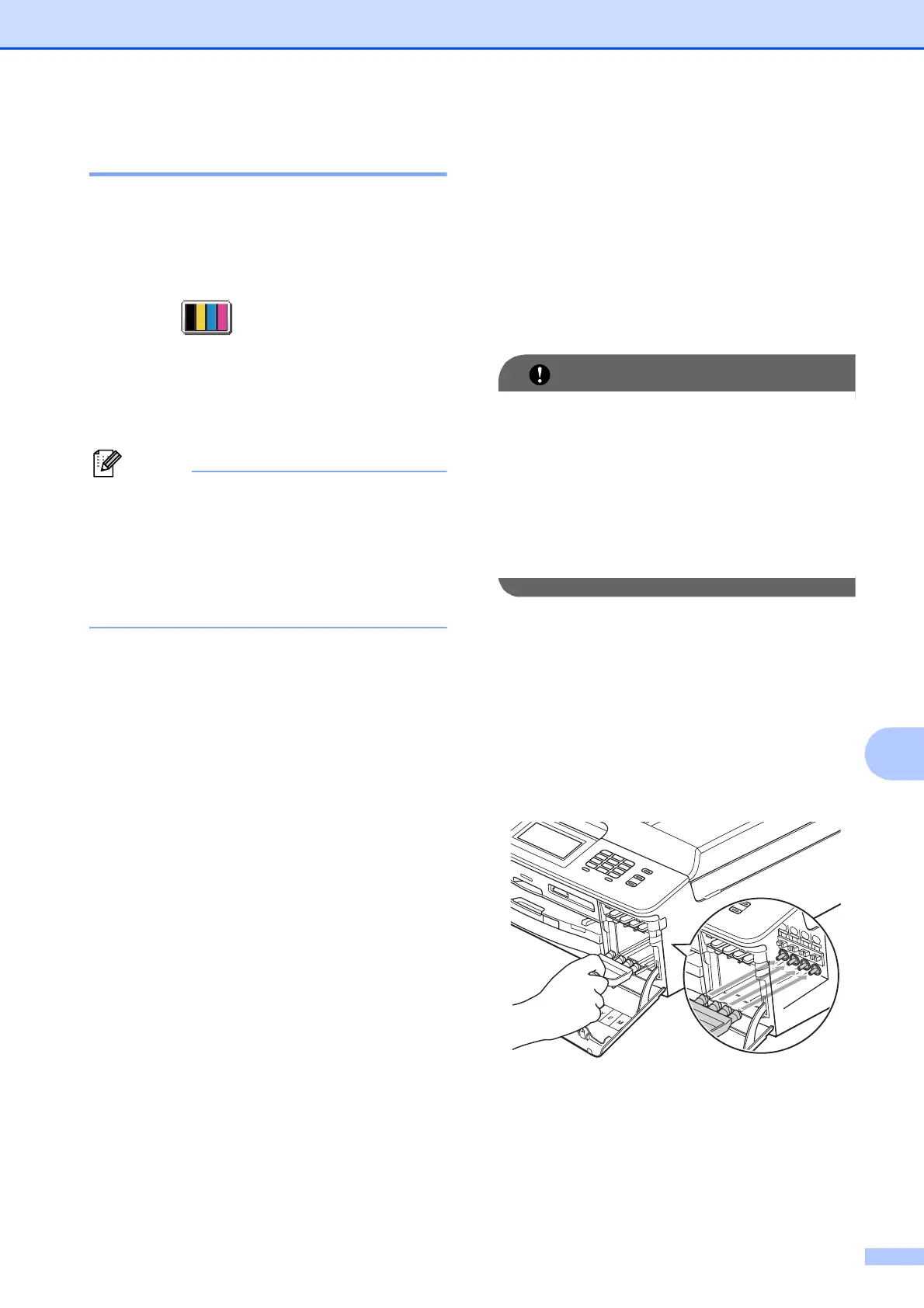 Page #71 background image
