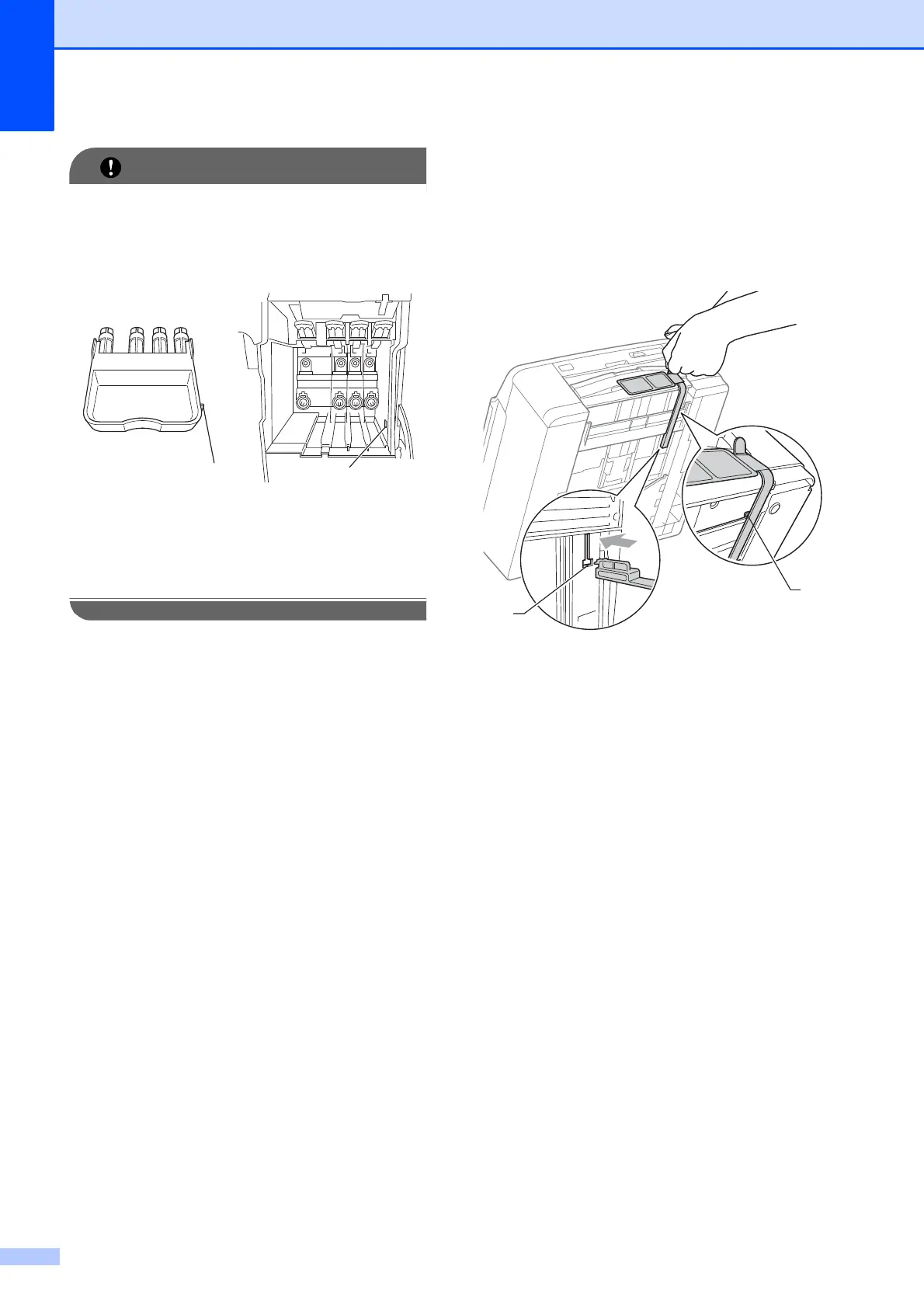 Page #72 background image
