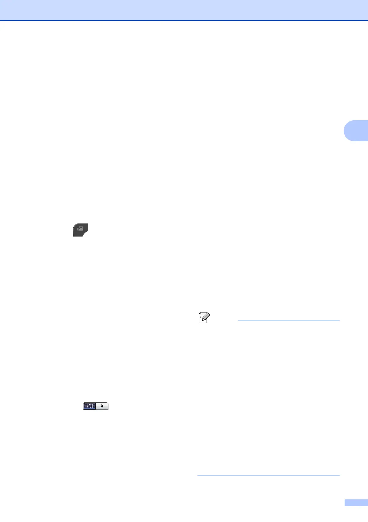 Page #19 background image