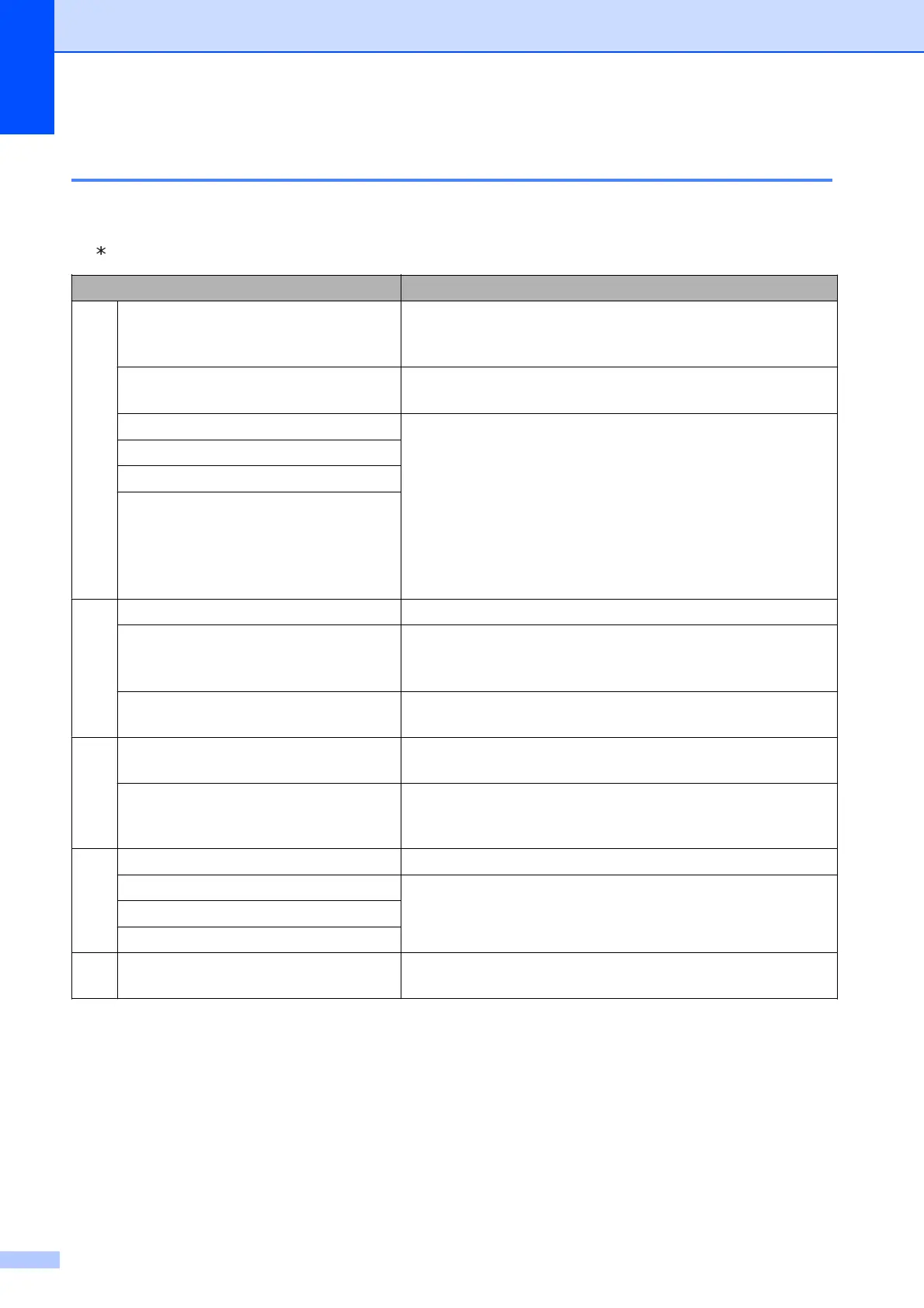 Page #30 background image
