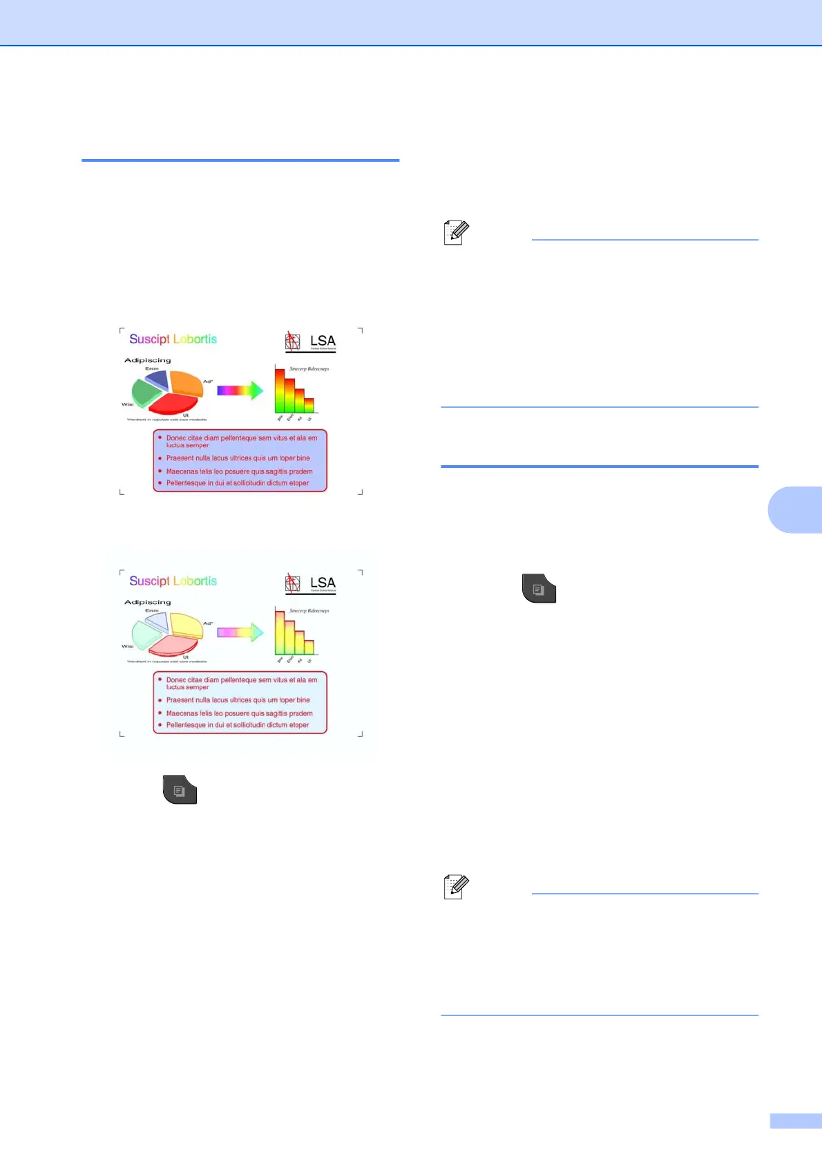 Page #51 background image