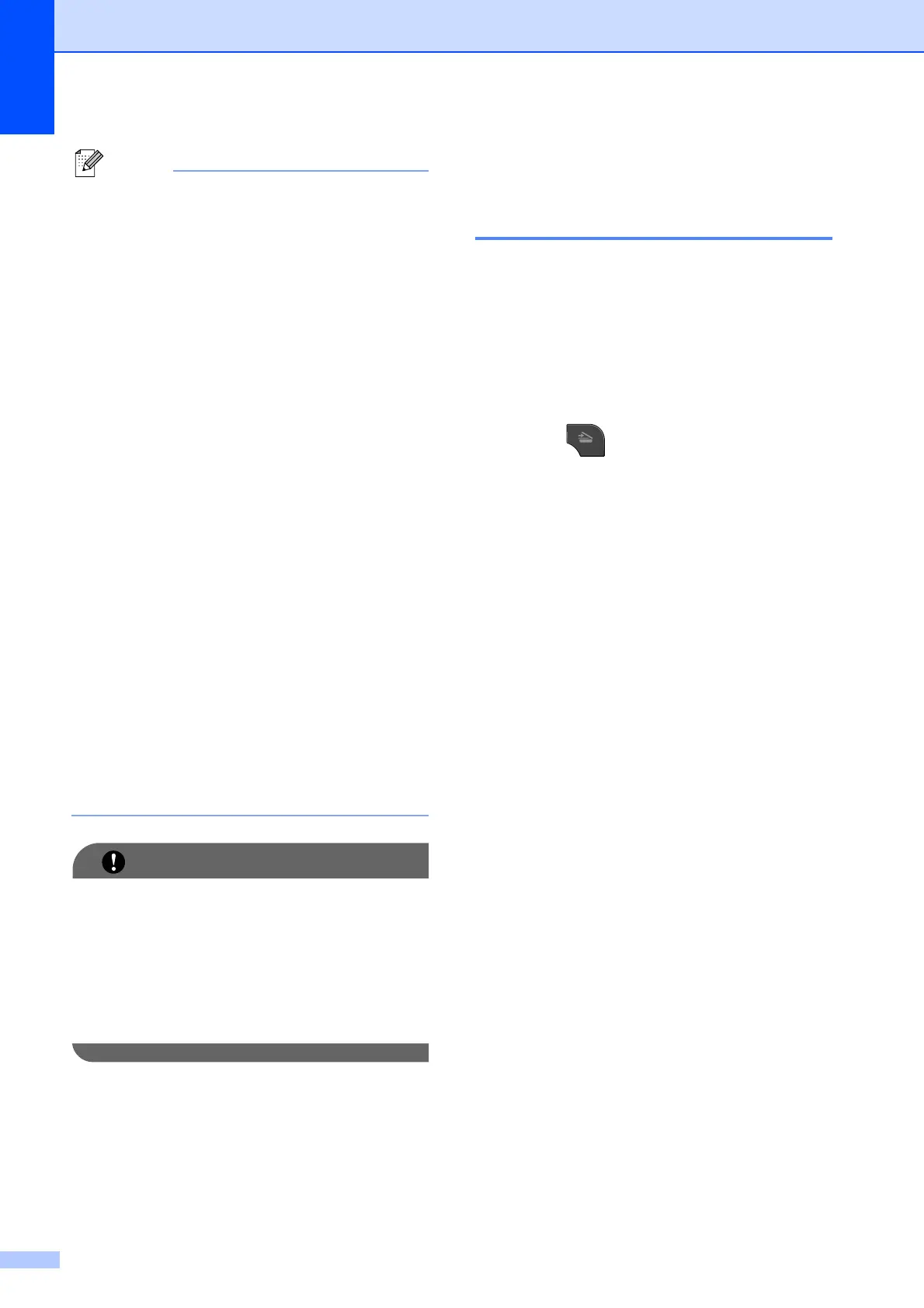 Page #68 background image