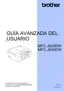 Preview: Guía Avanzada Del Usuario