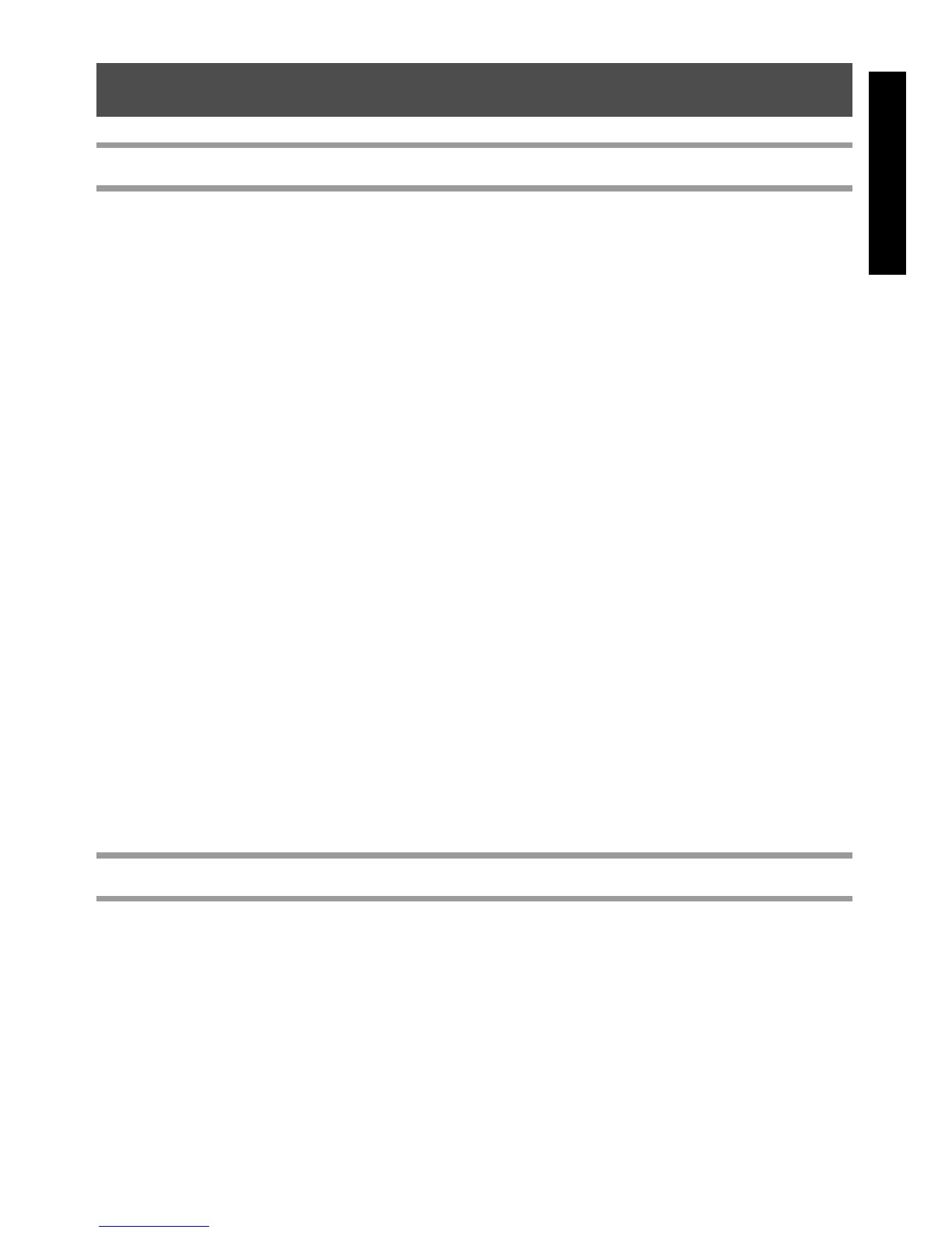 Page #70 background image