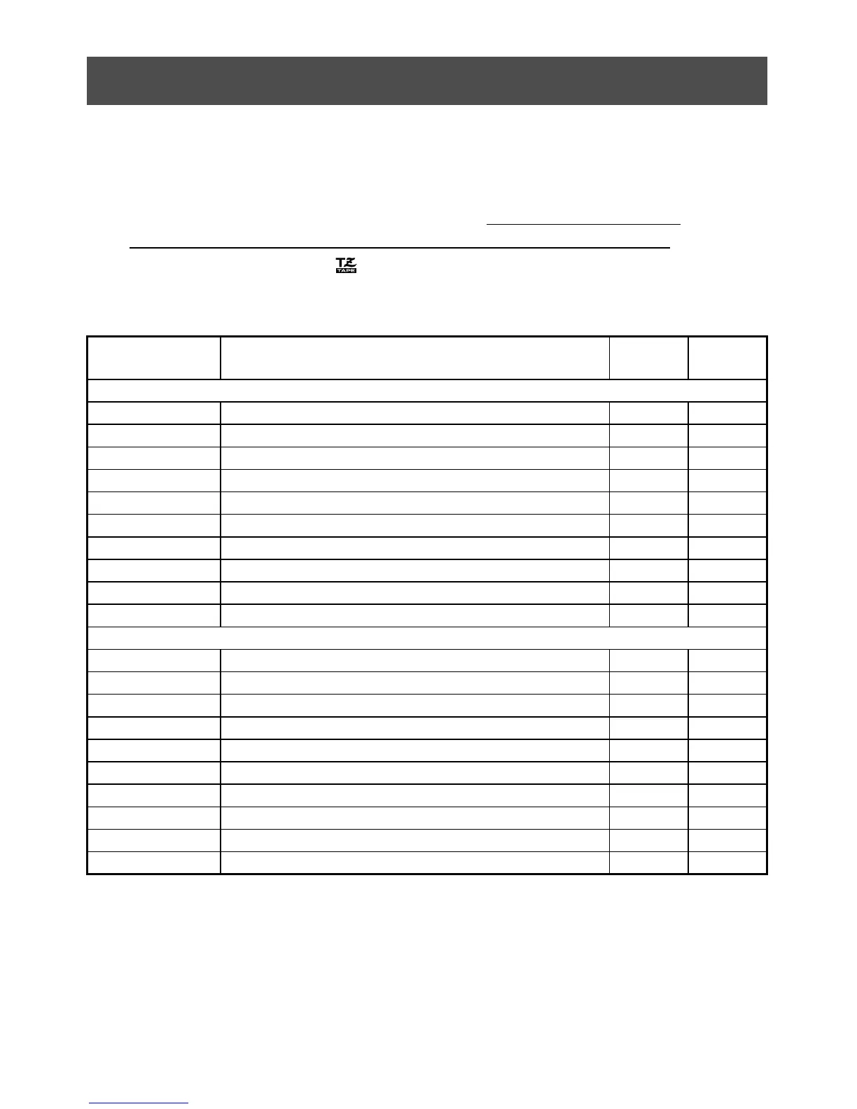 Page #71 background image