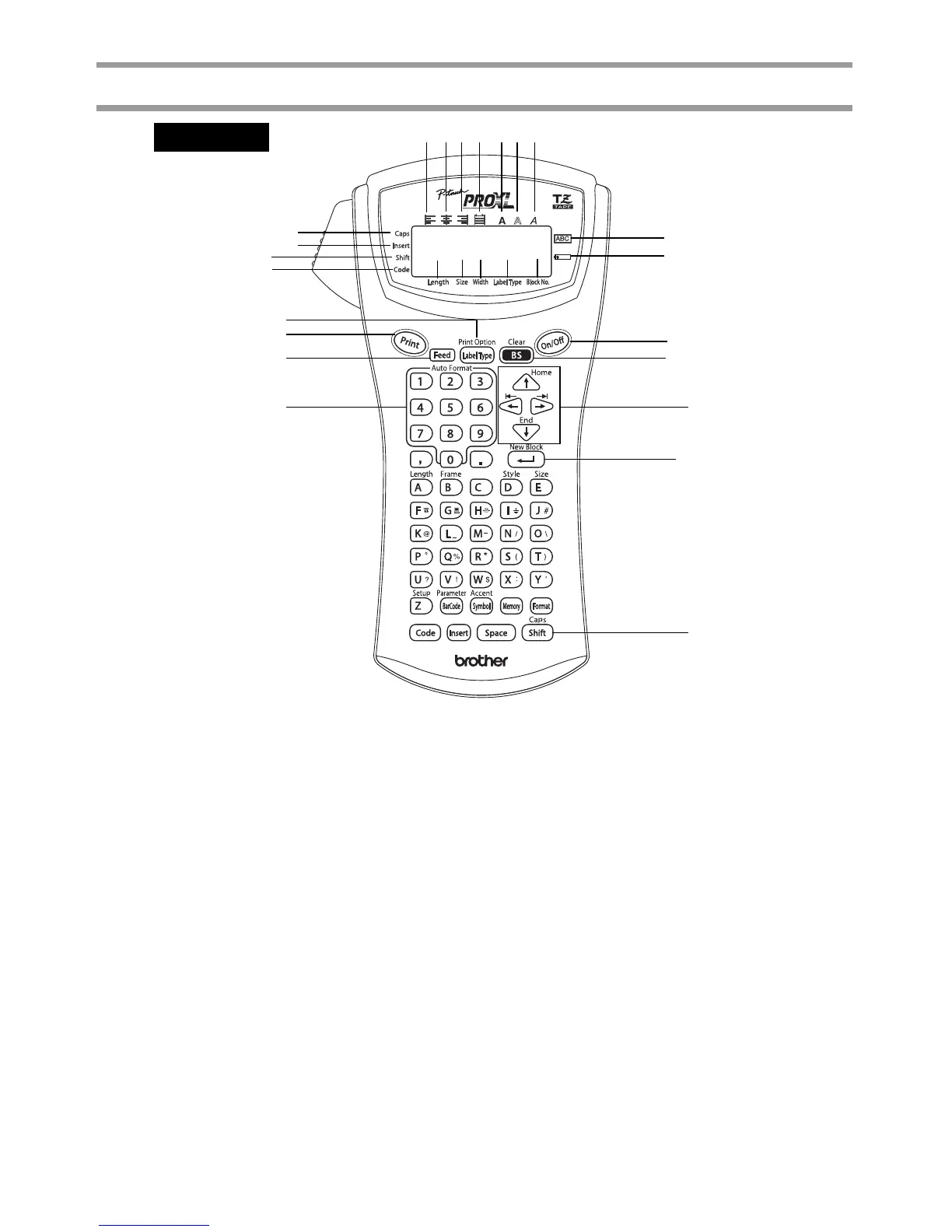 Page #90 background image