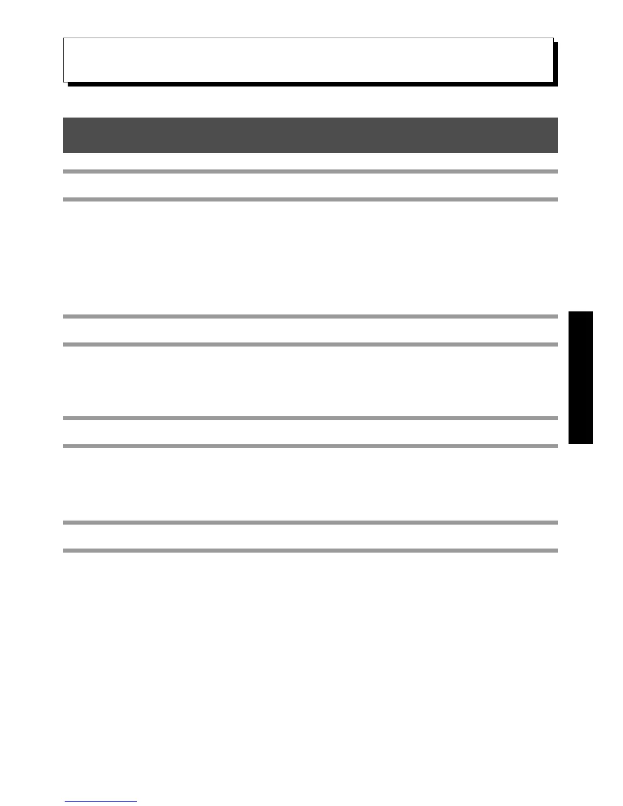 Page #103 background image