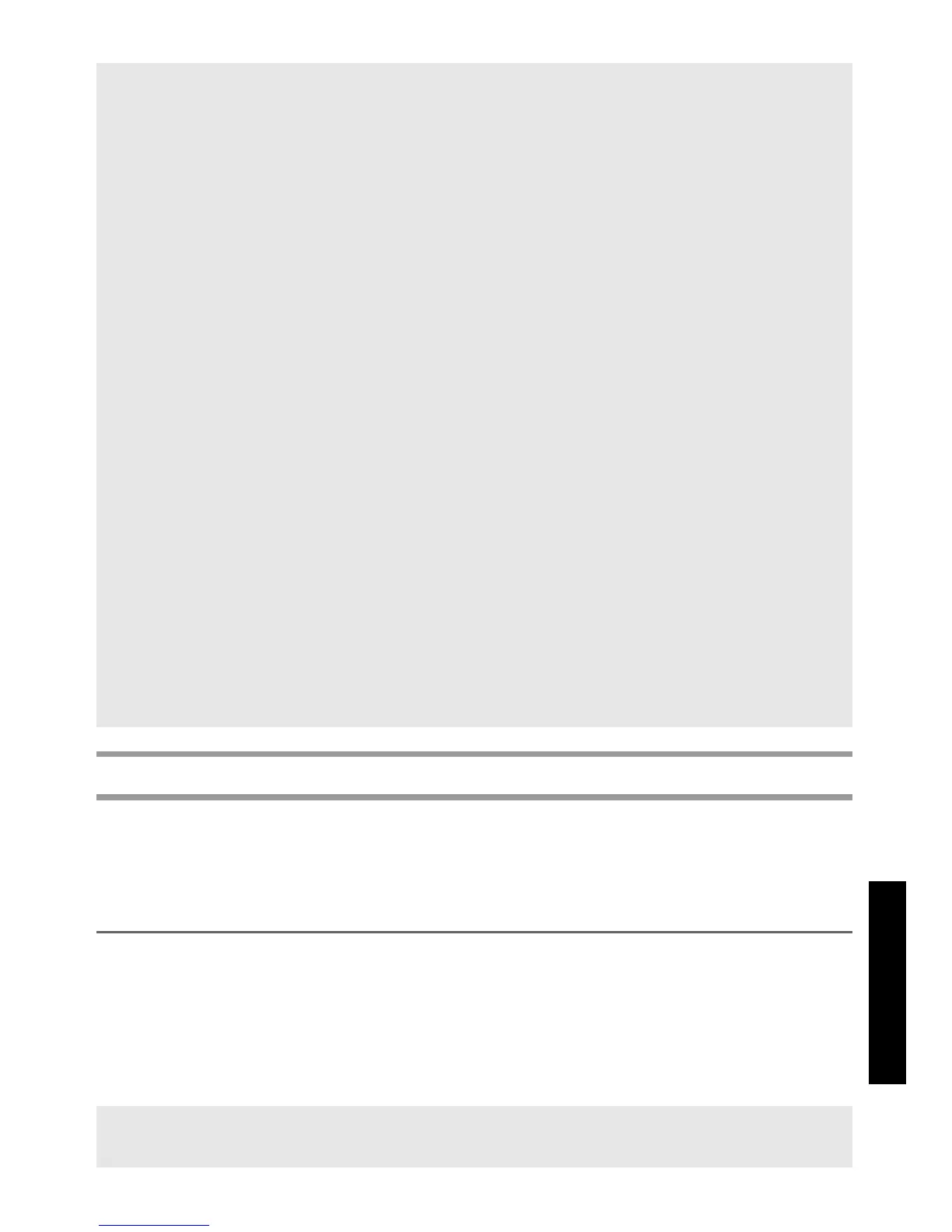 Page #143 background image