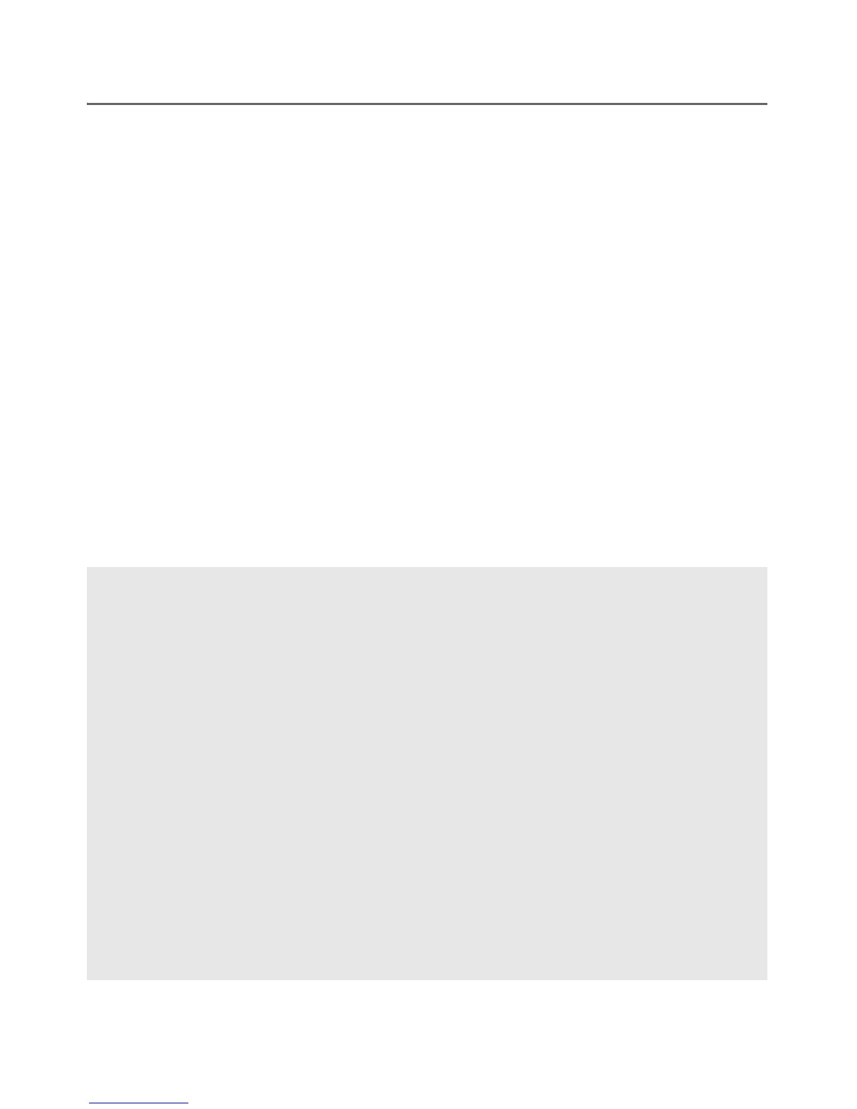 Page #144 background image