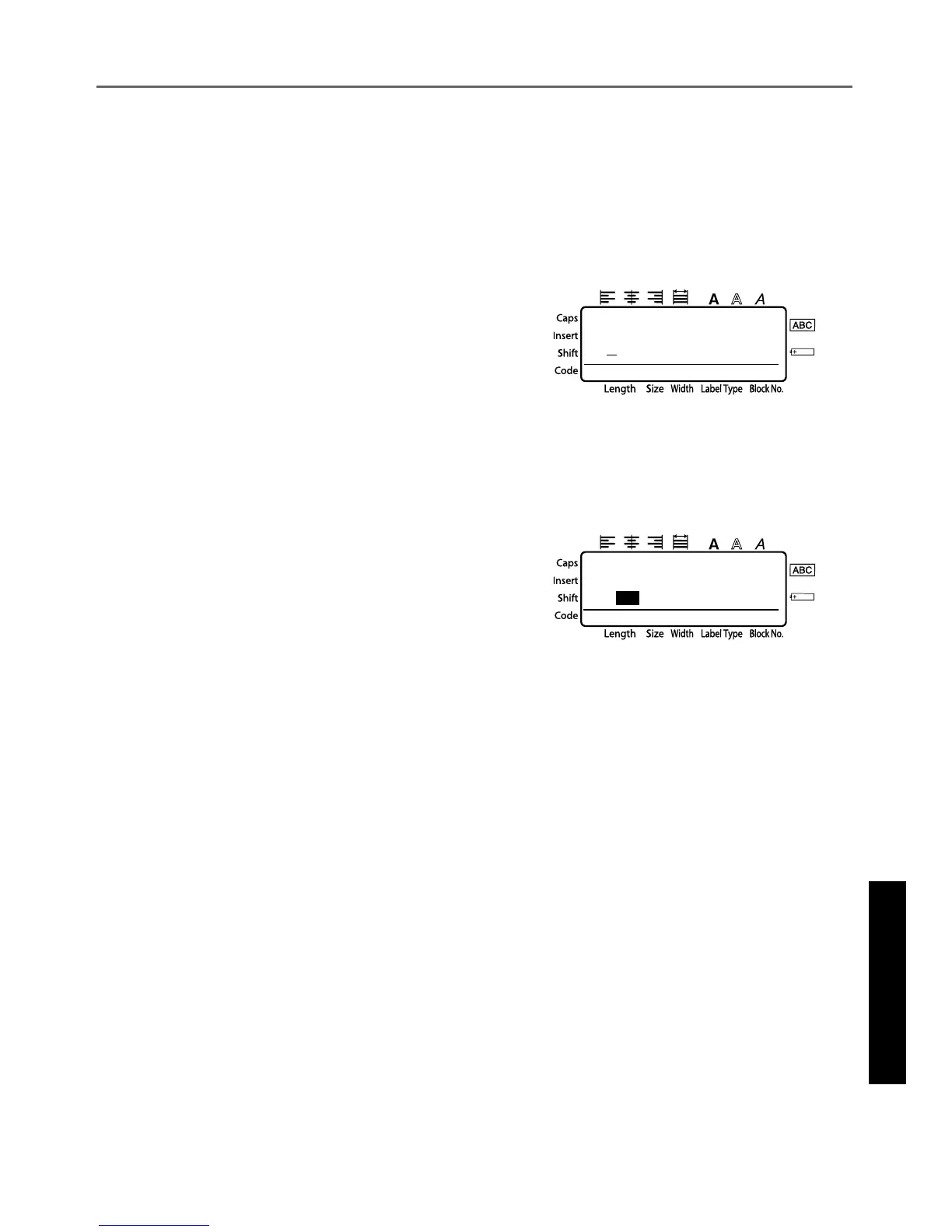 Page #145 background image