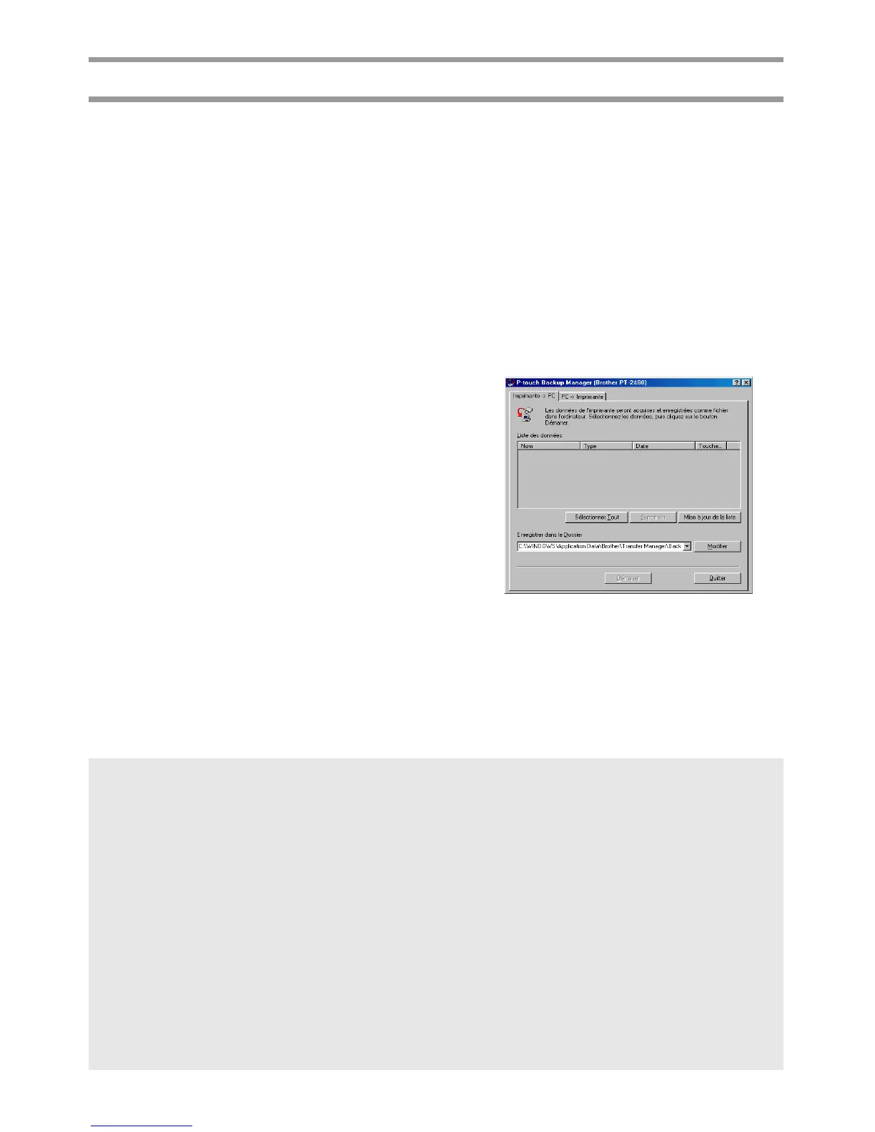 Page #146 background image