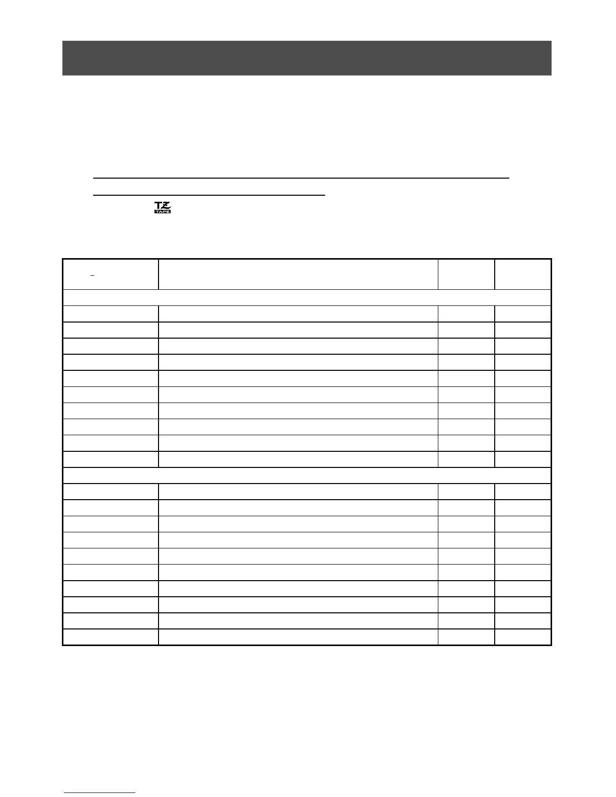 Page #154 background image